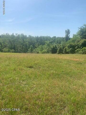 4 Spring Chase Lane