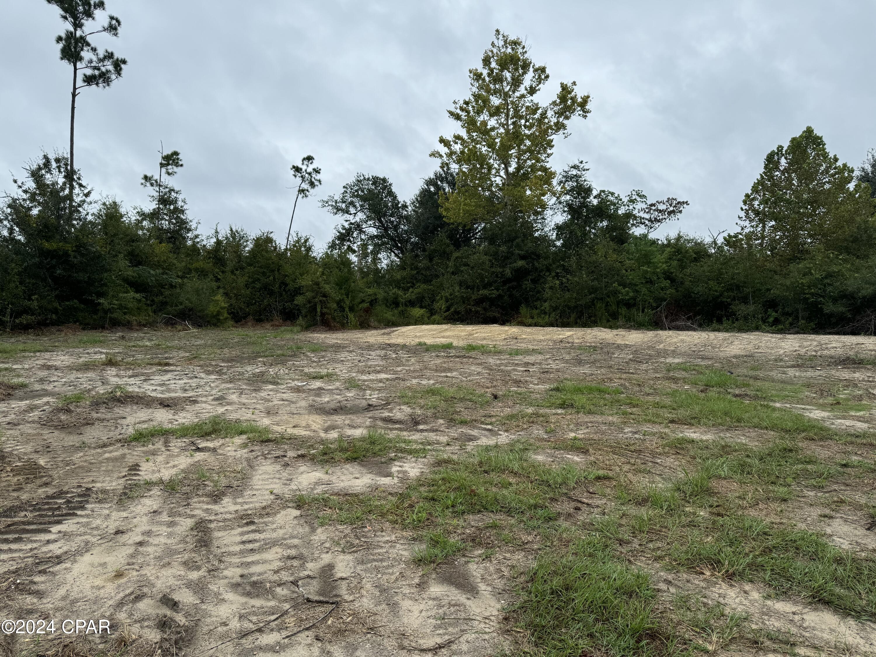5700 Adalee Road