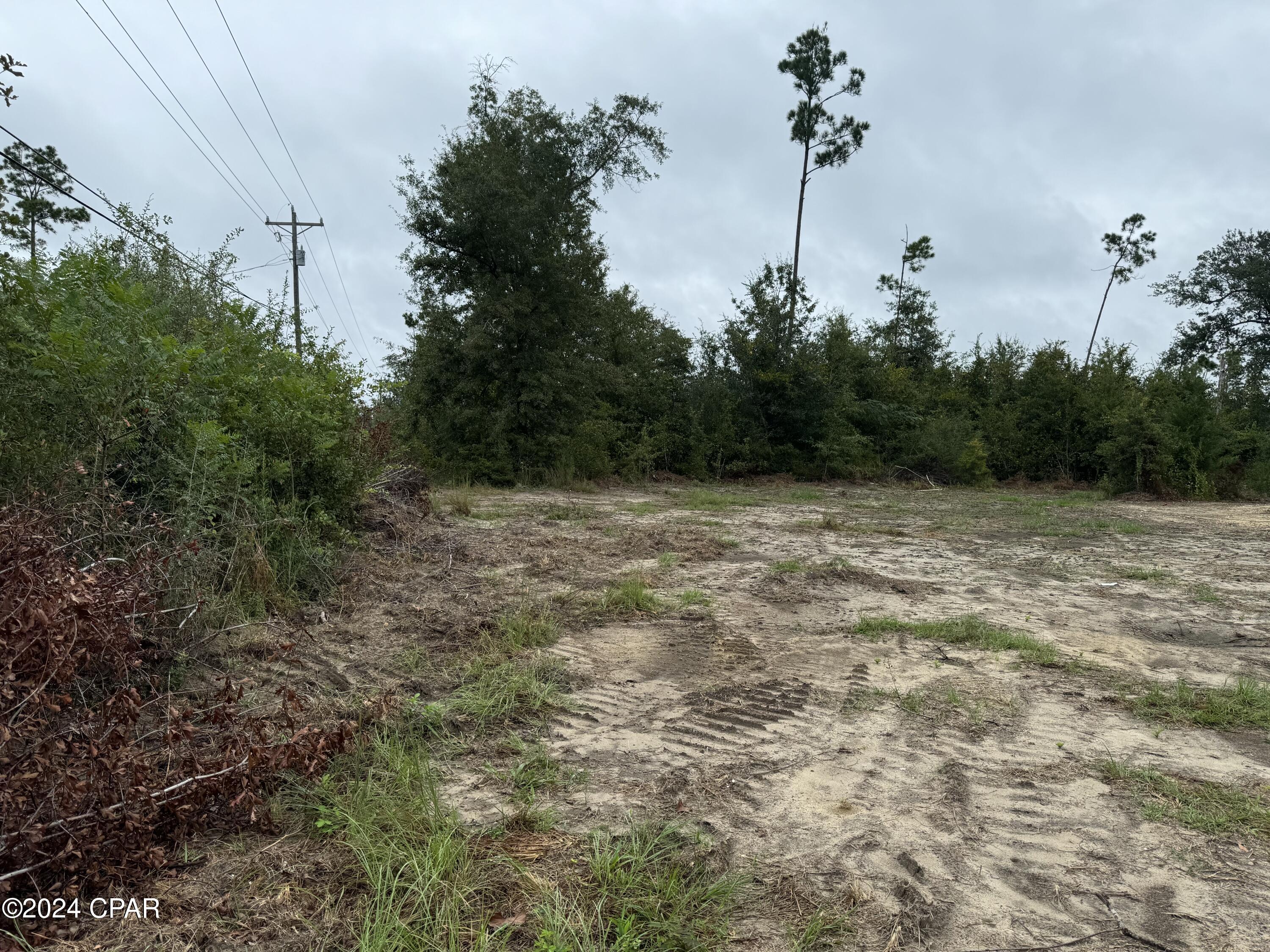 5700 Adalee Road