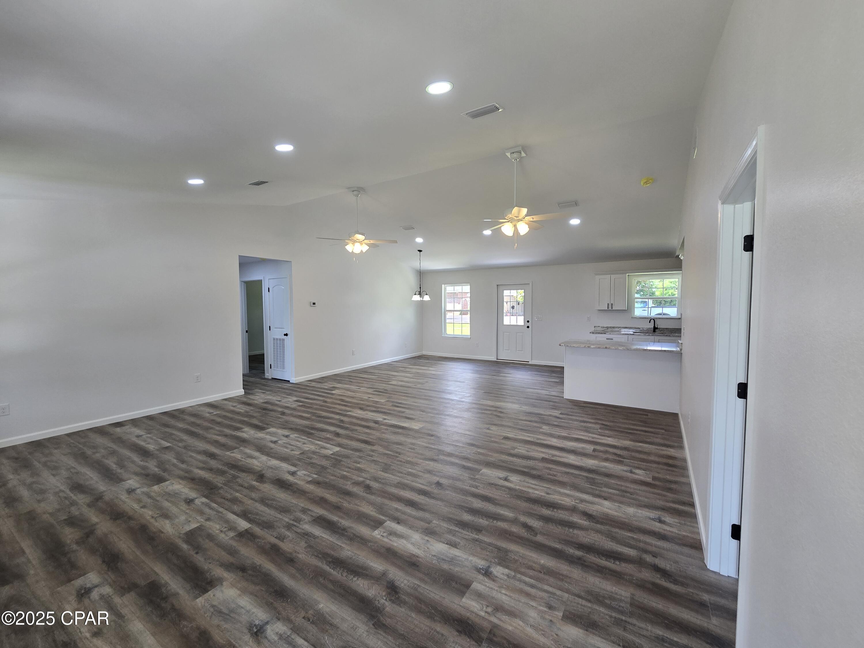 4610 Pineview Drive