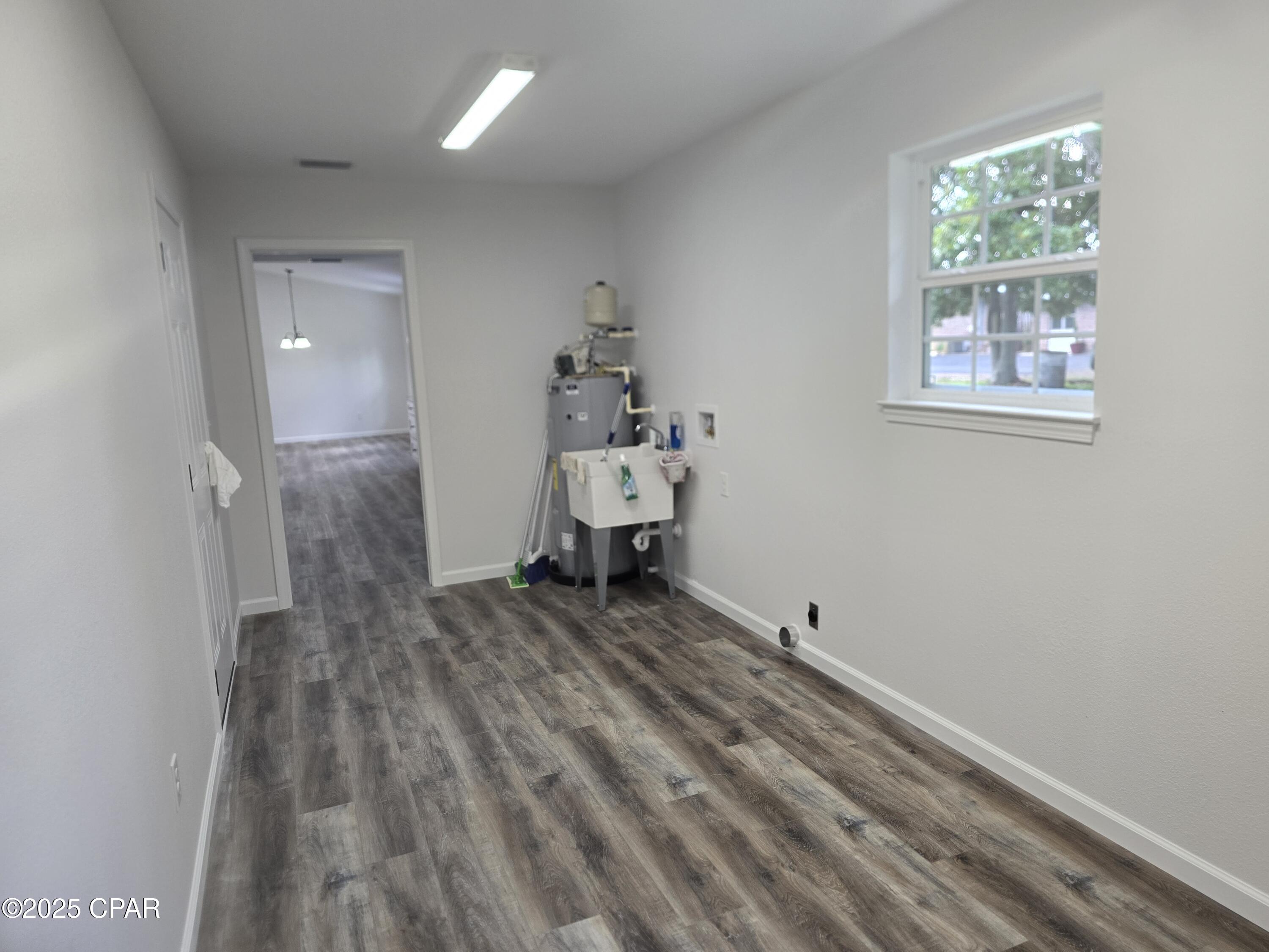 4610 Pineview Drive