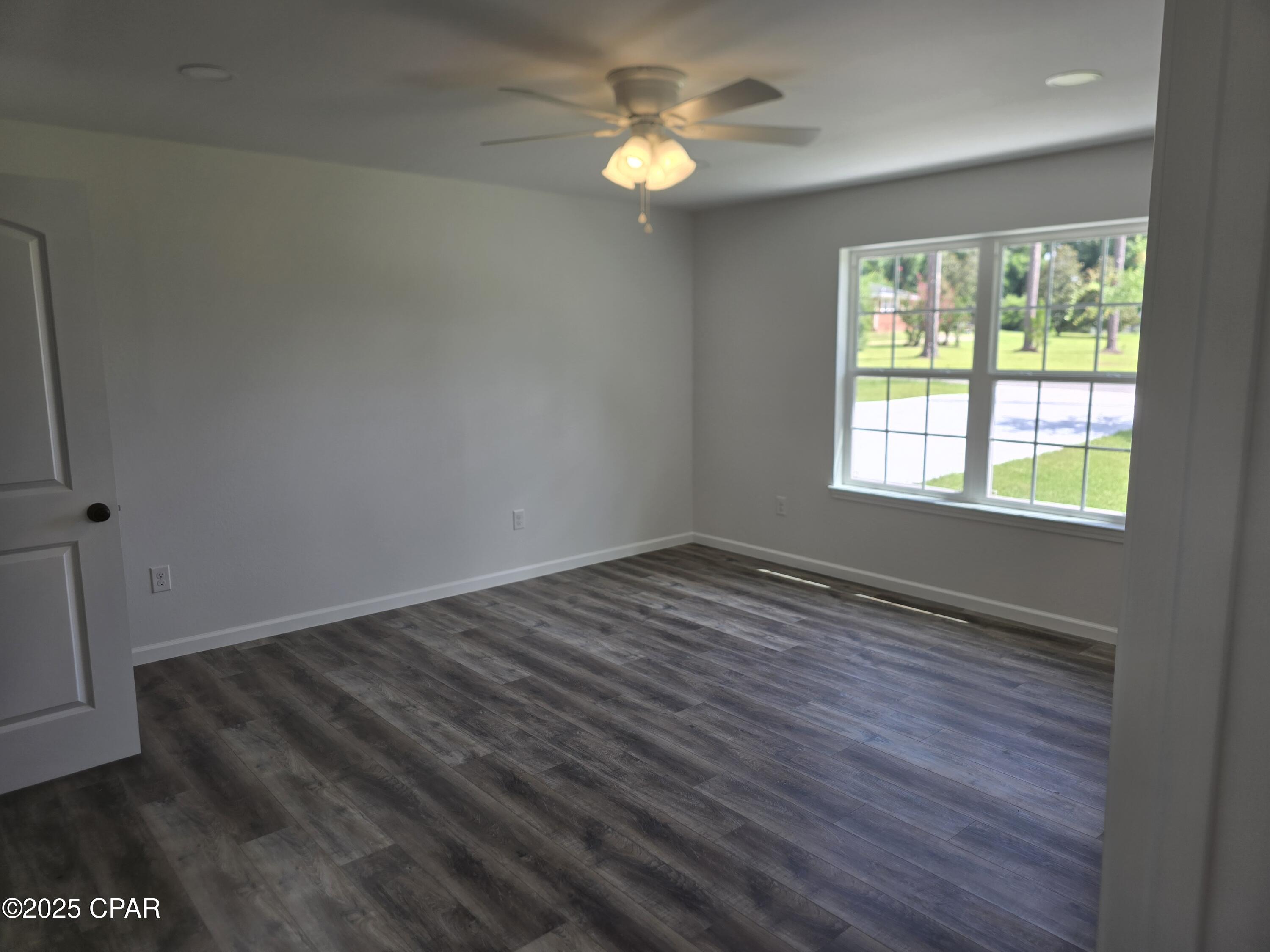 4610 Pineview Drive