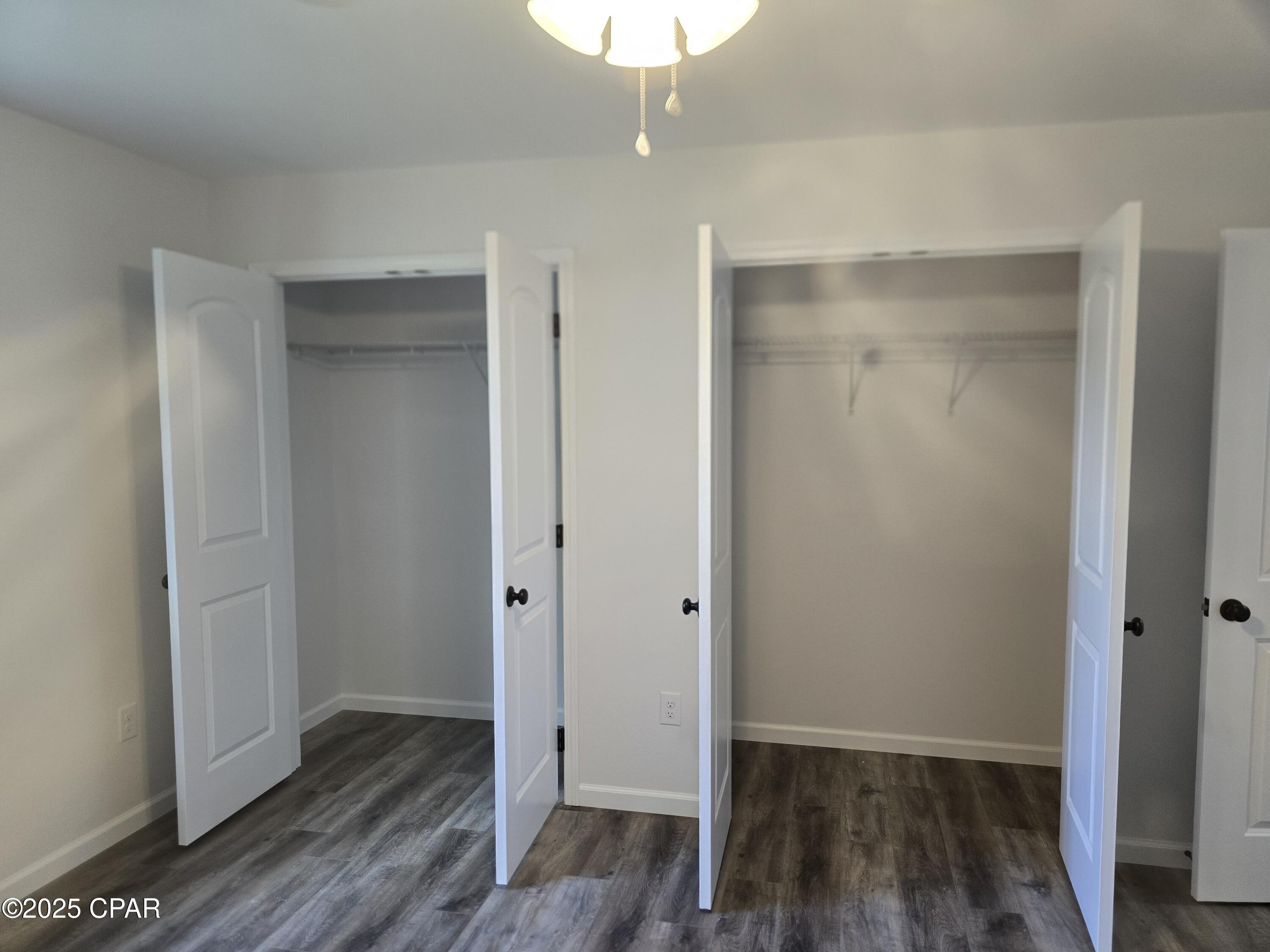 4610 Pineview Drive