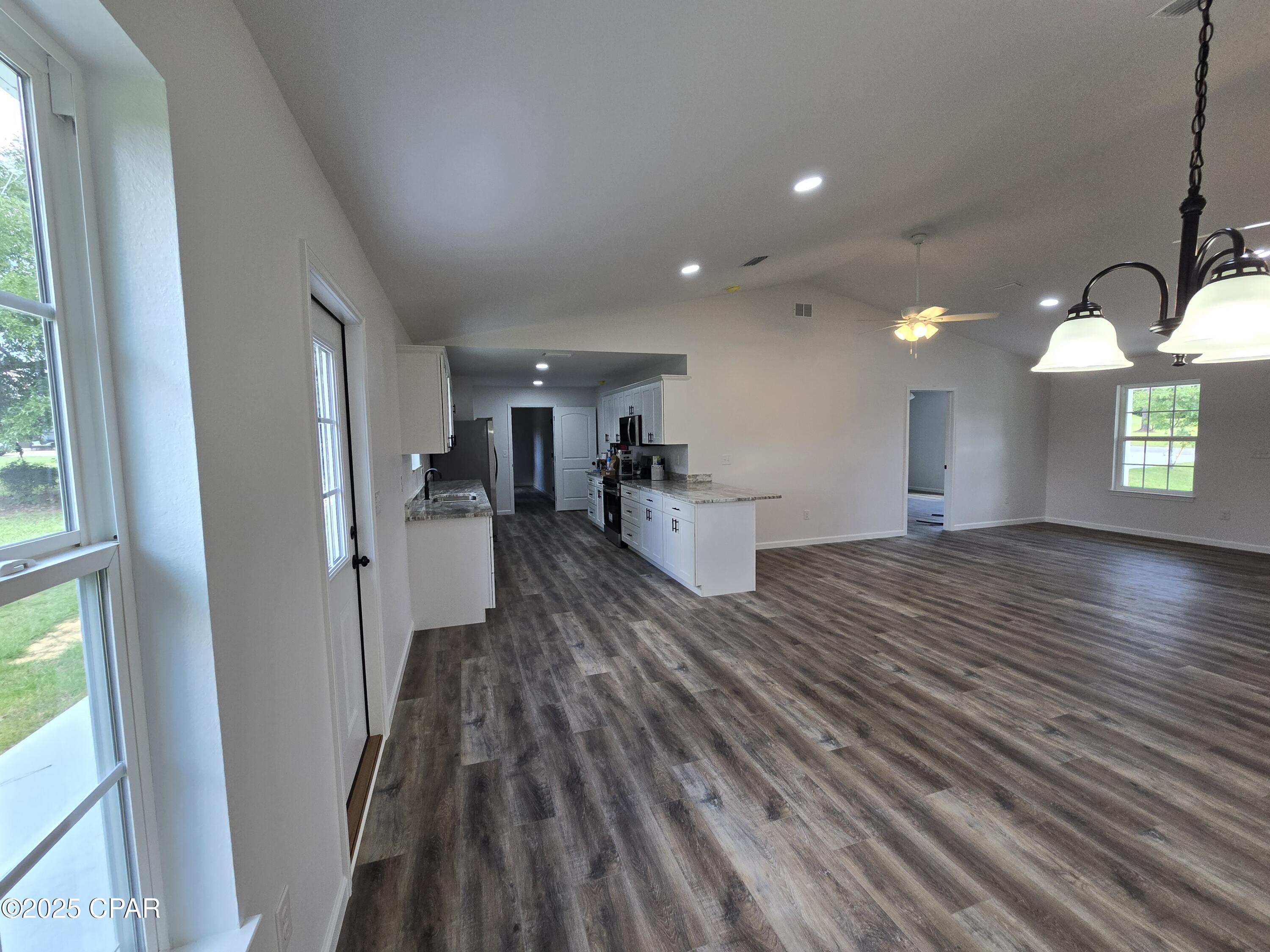 4610 Pineview Drive