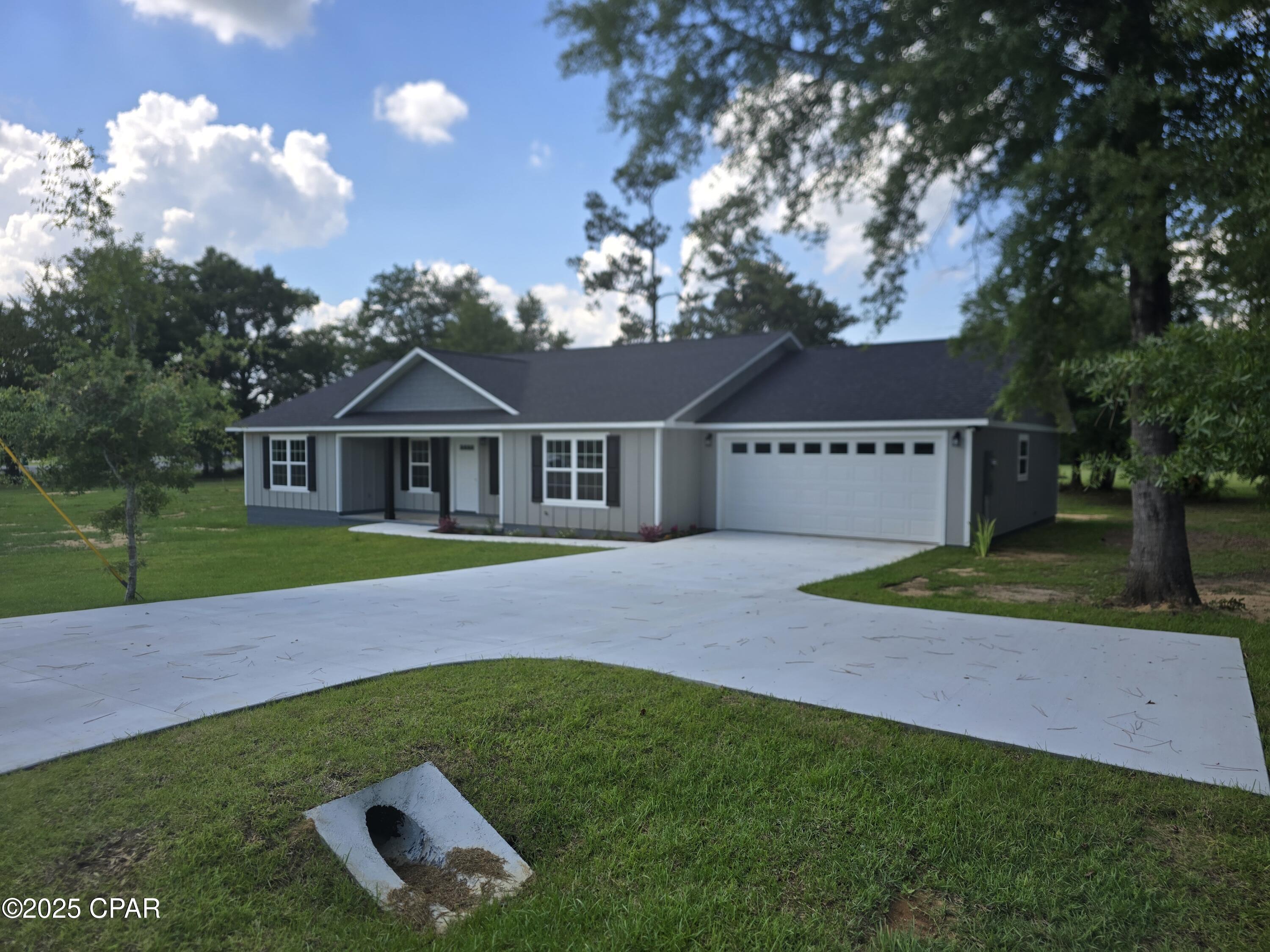 4610 Pineview Drive