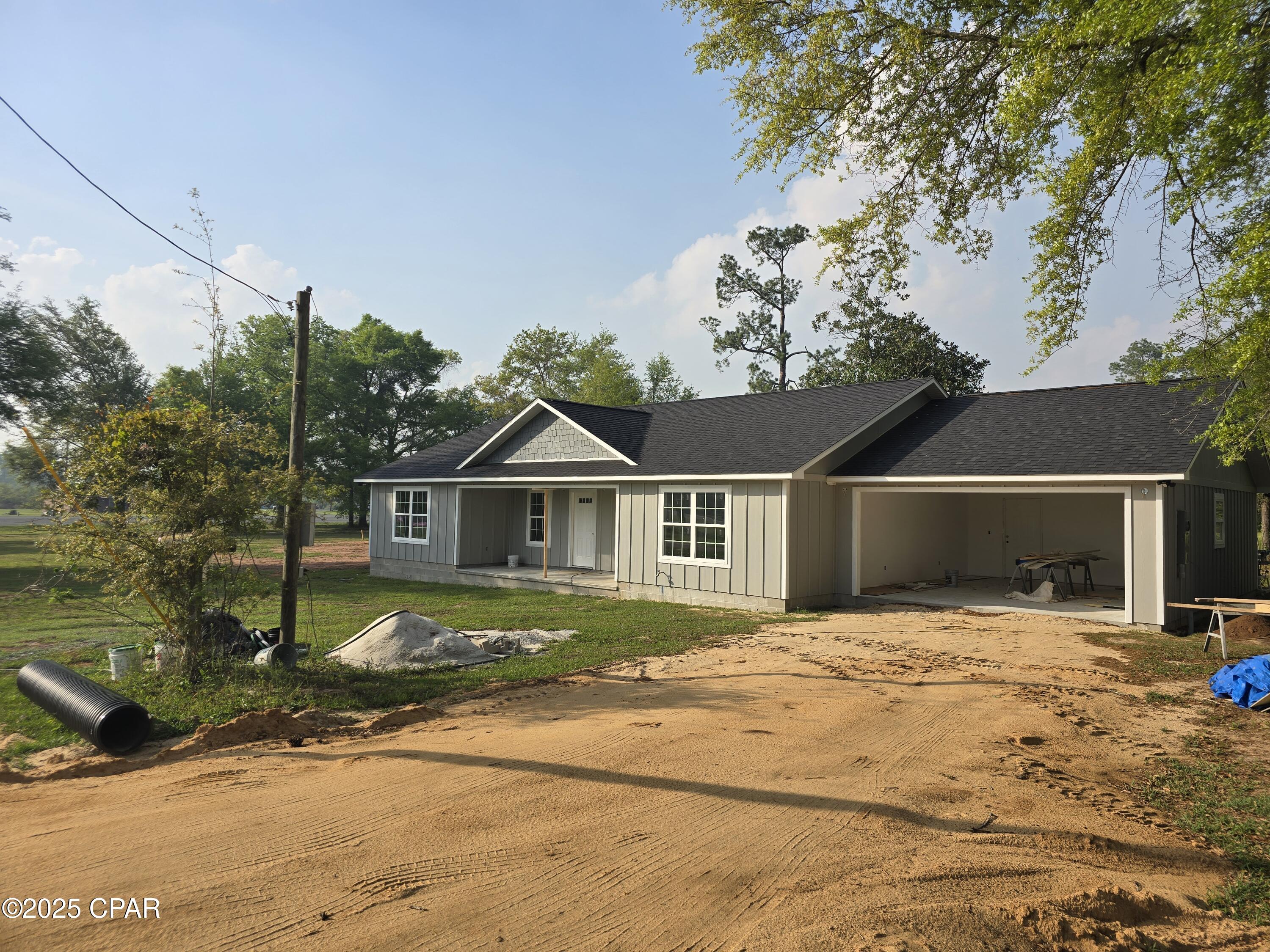 4610 Pineview Drive