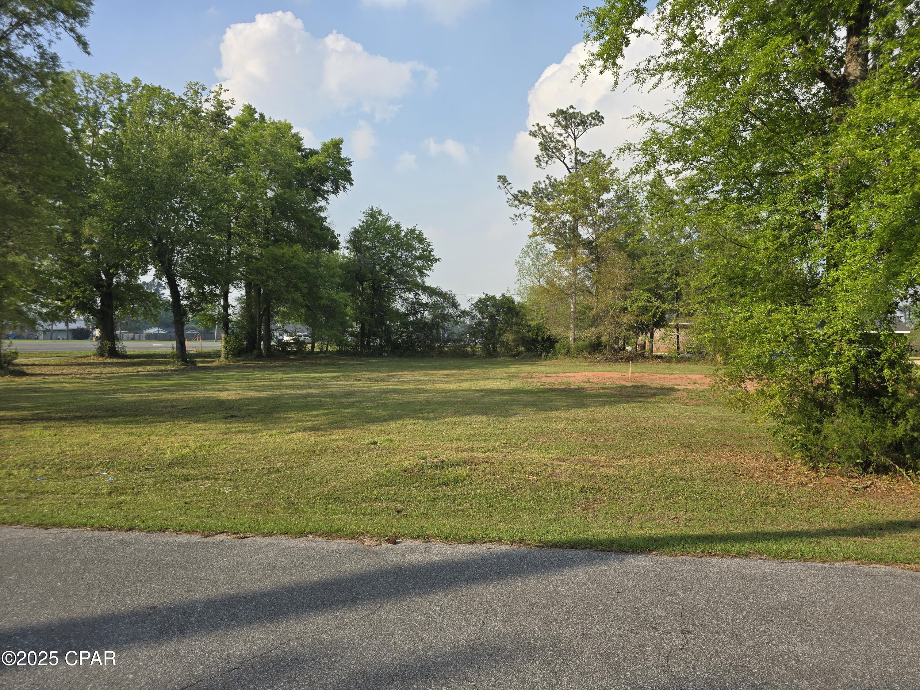 4610 Pineview Drive