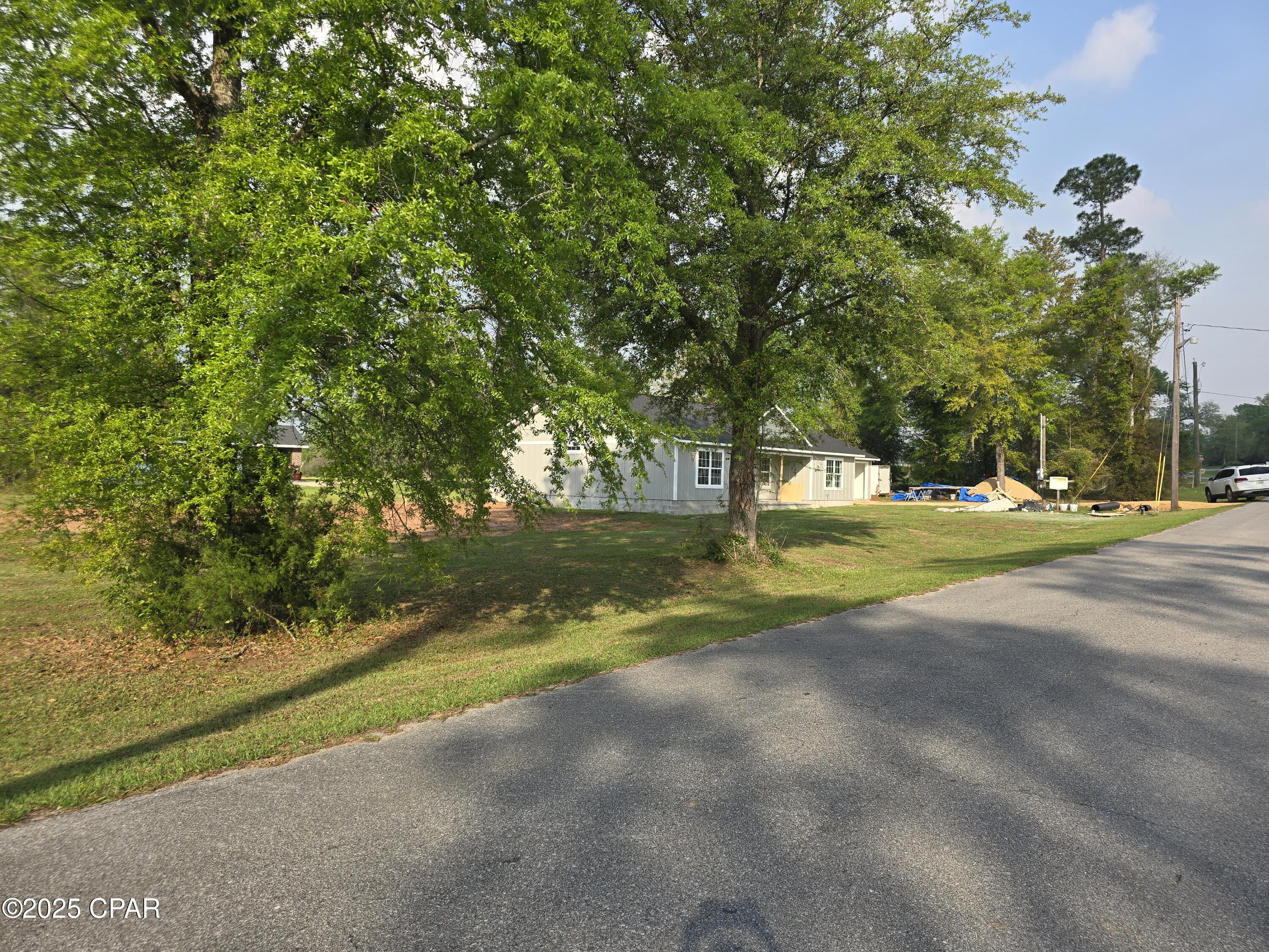 4610 Pineview Drive