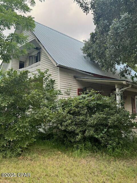 4167 Bryan Street