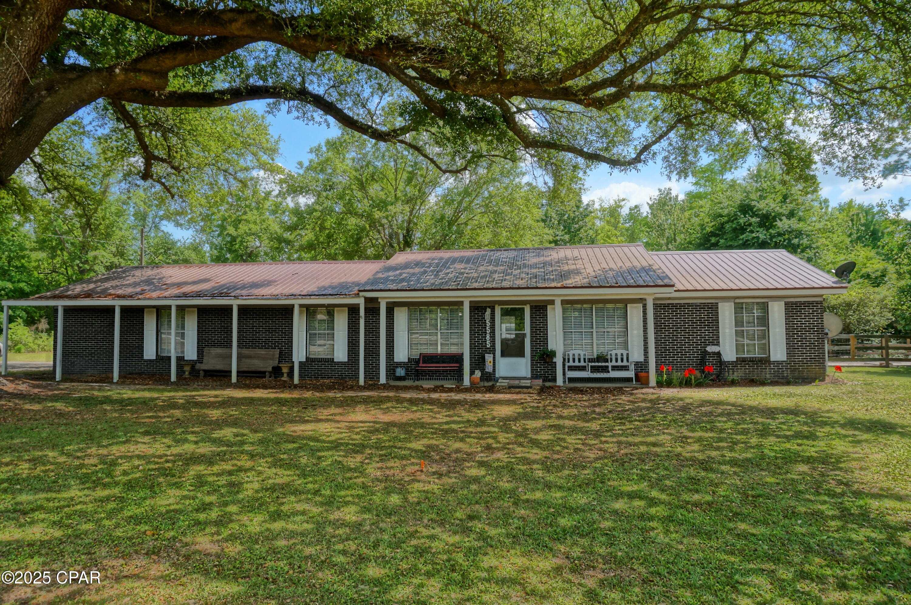 5585 Suncrest Road