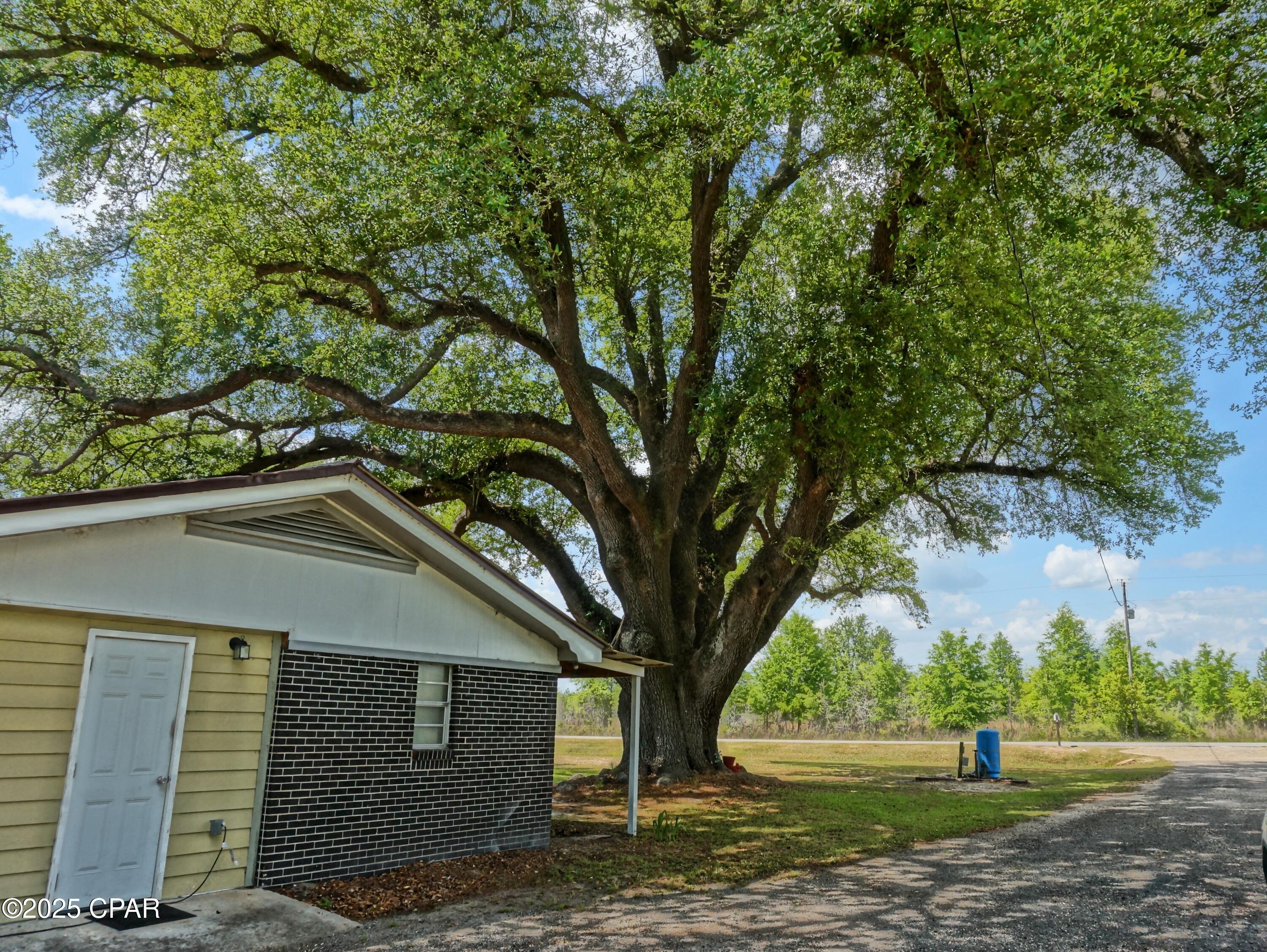 5585 Suncrest Road