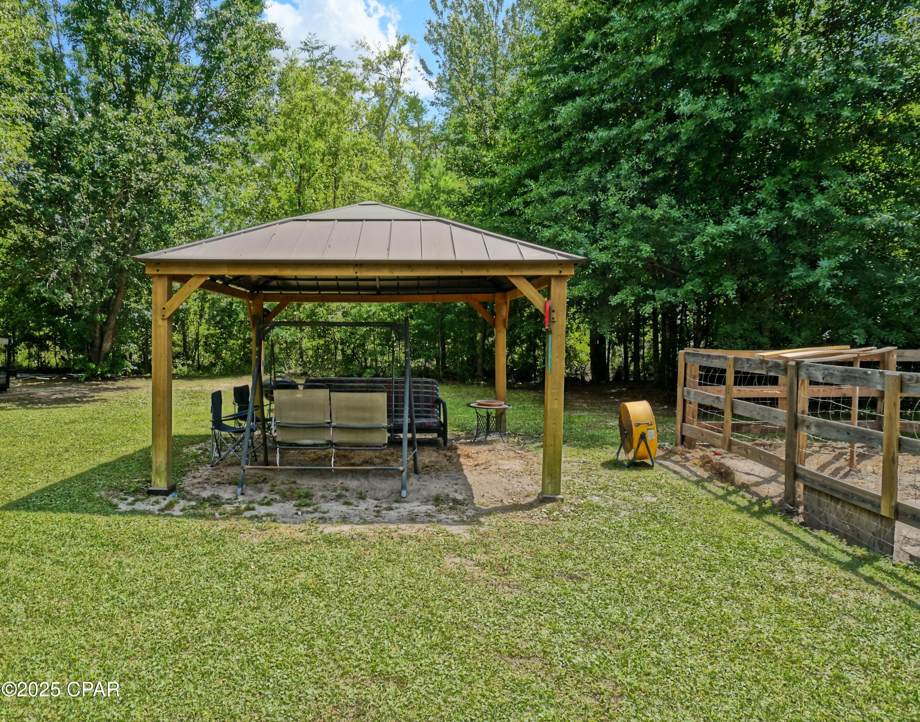 5585 Suncrest Road