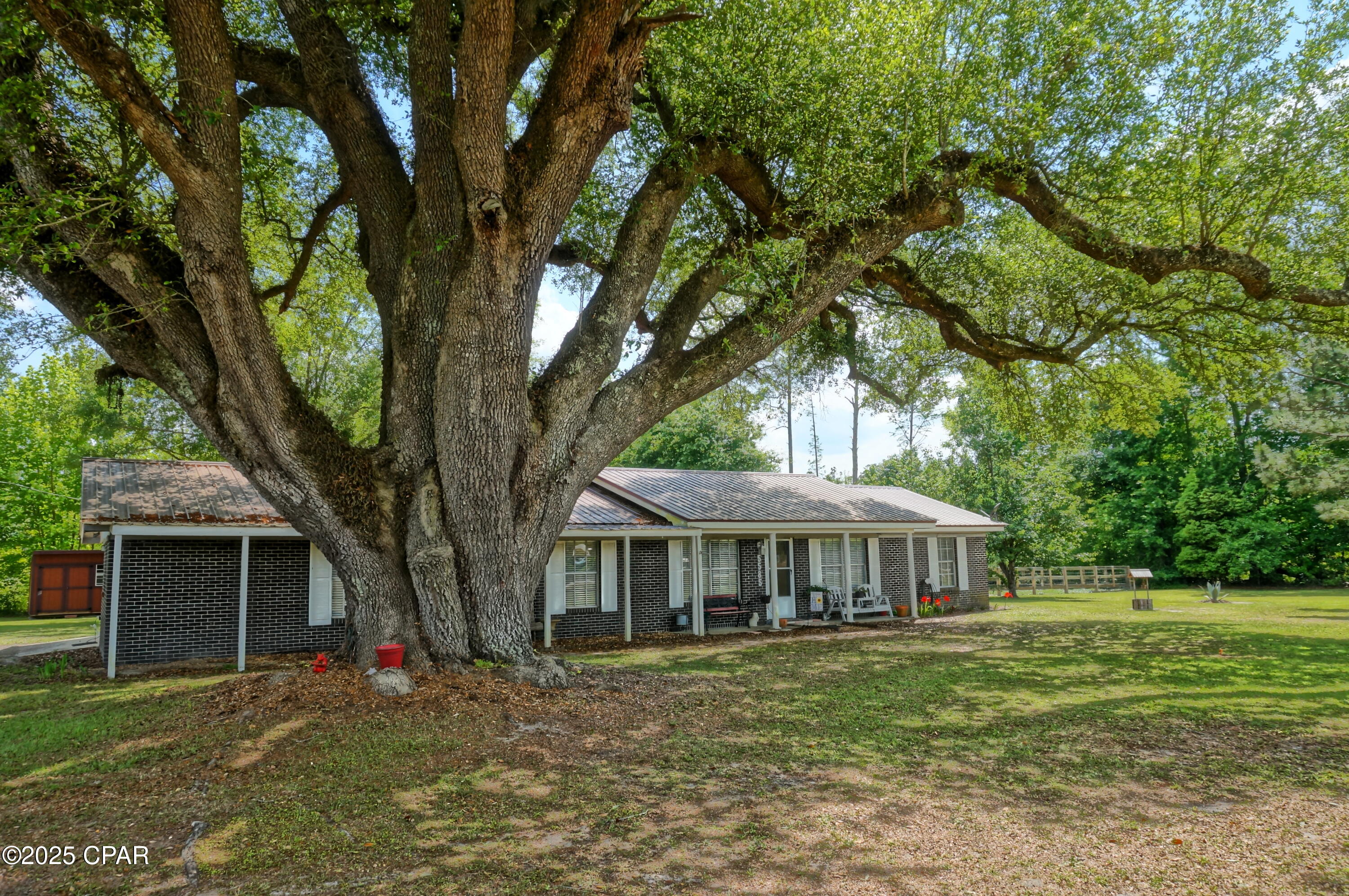 5585 Suncrest Road