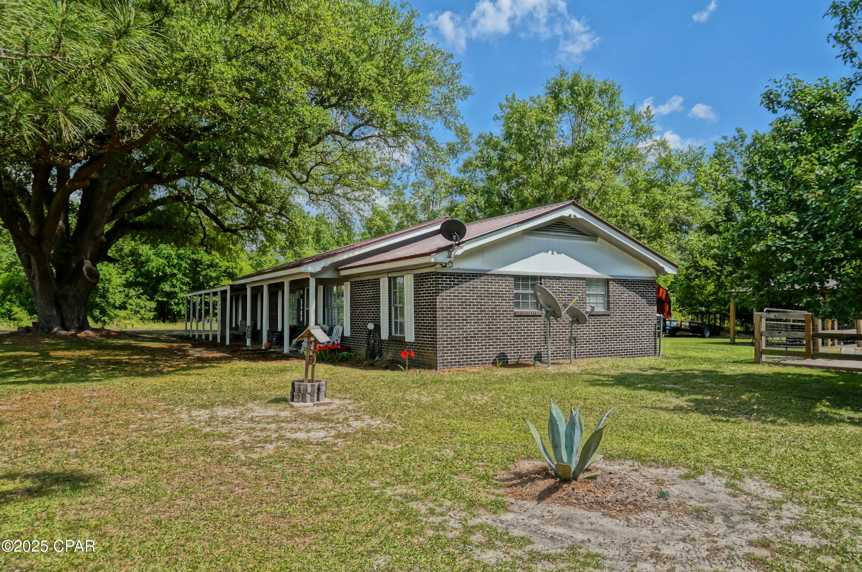 5585 Suncrest Road
