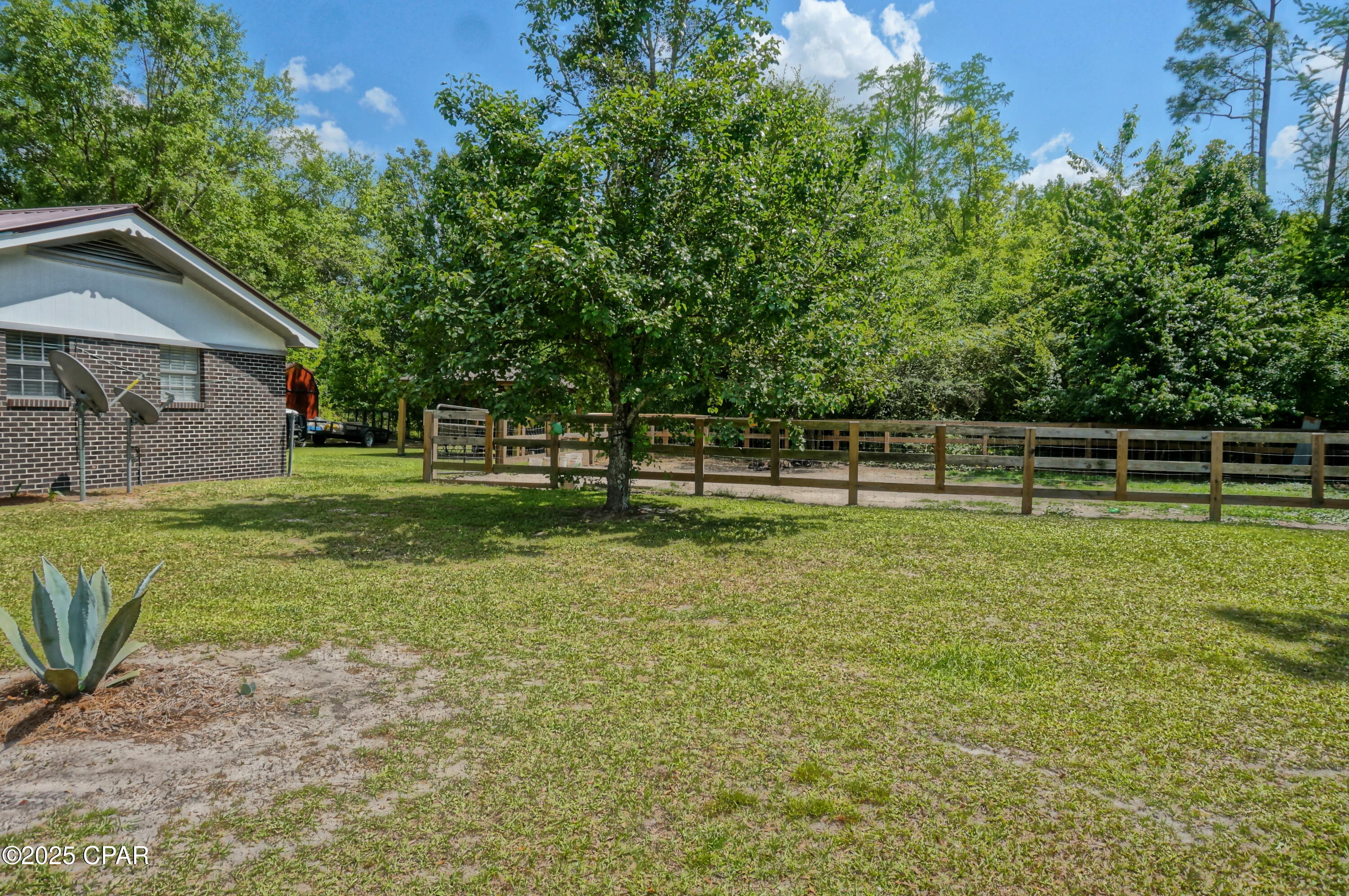5585 Suncrest Road