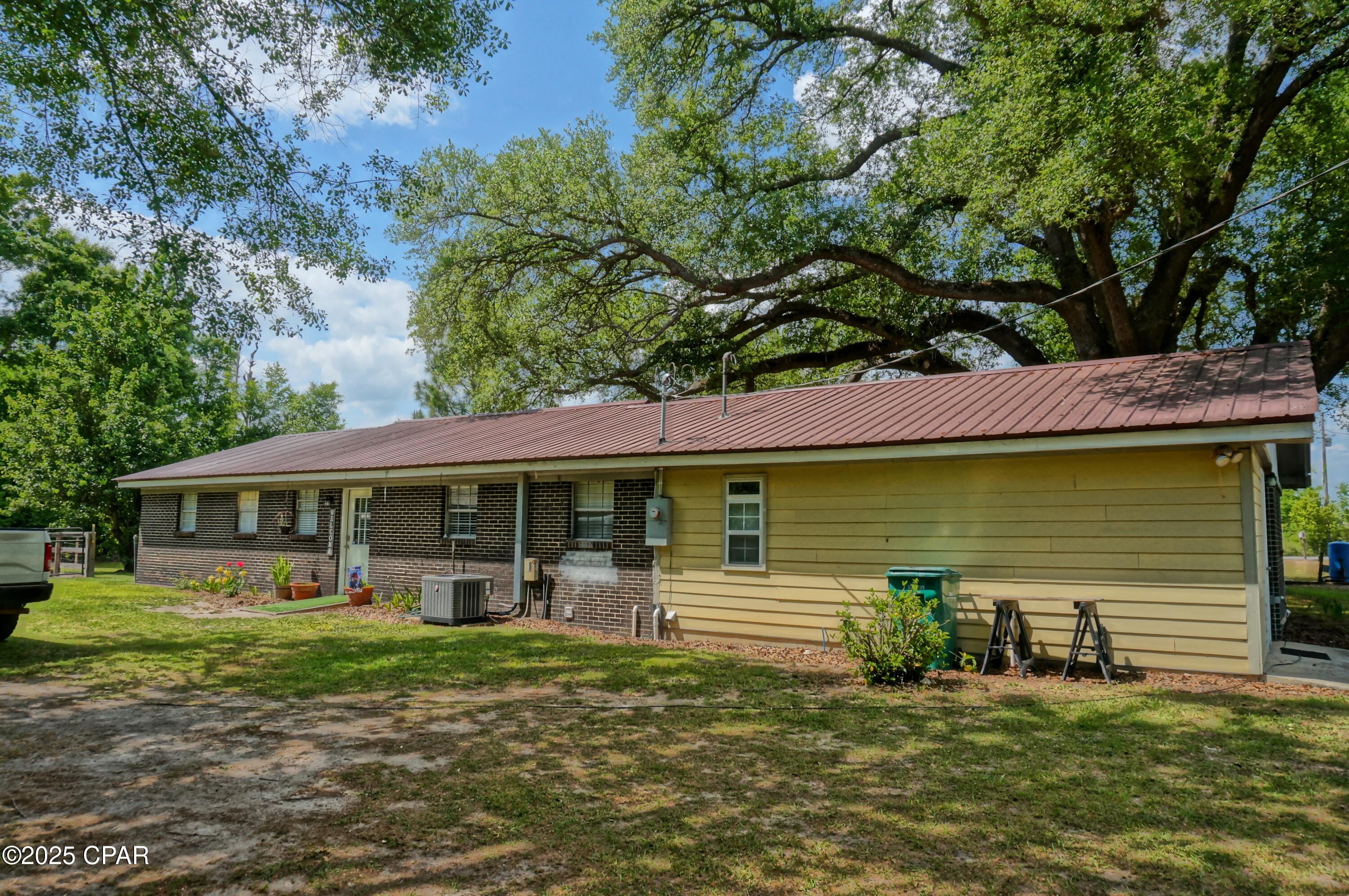 5585 Suncrest Road
