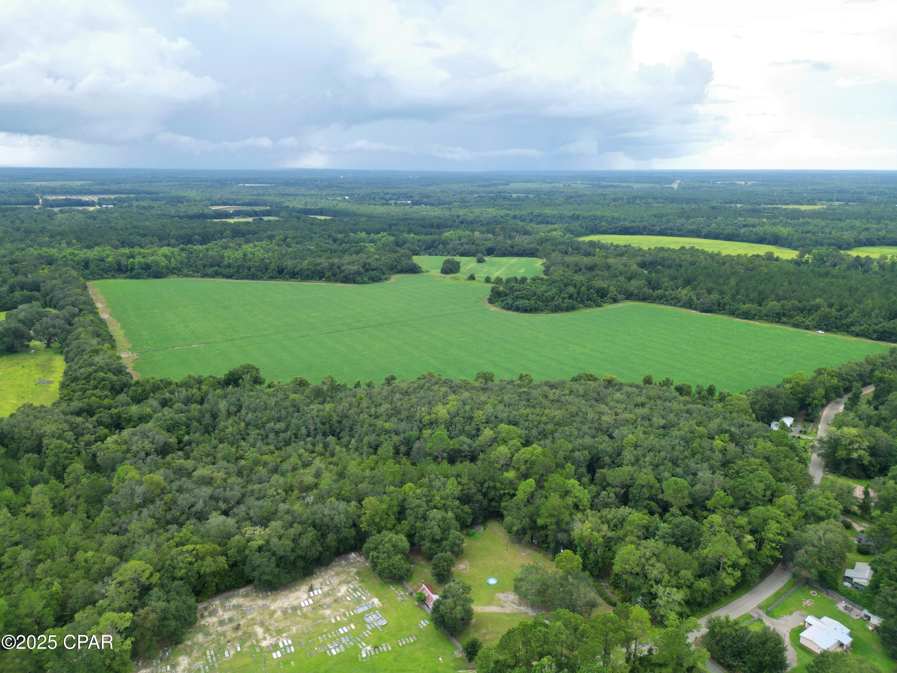0 Juniper Creek Road