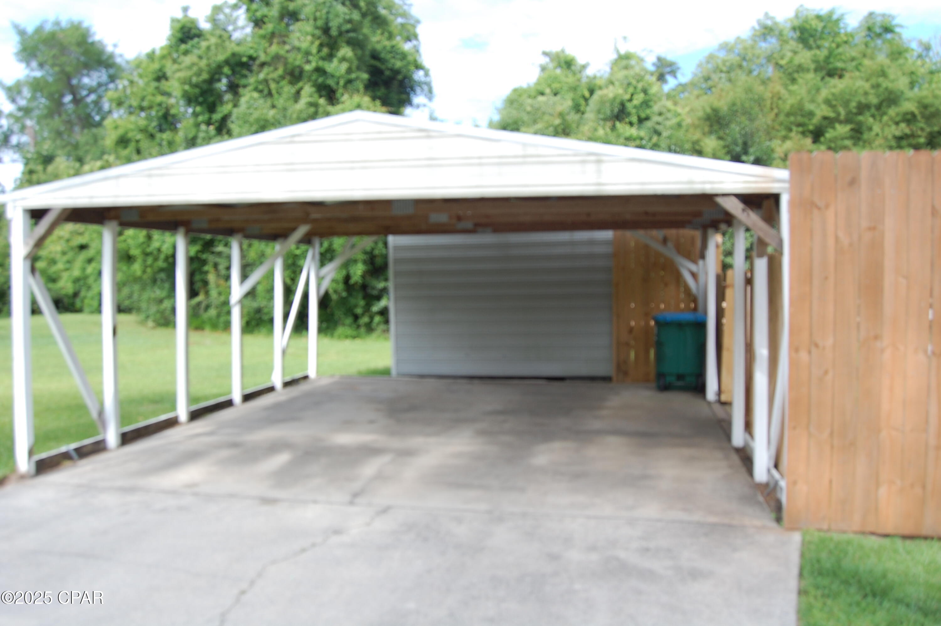 2959 Sylvia Drive