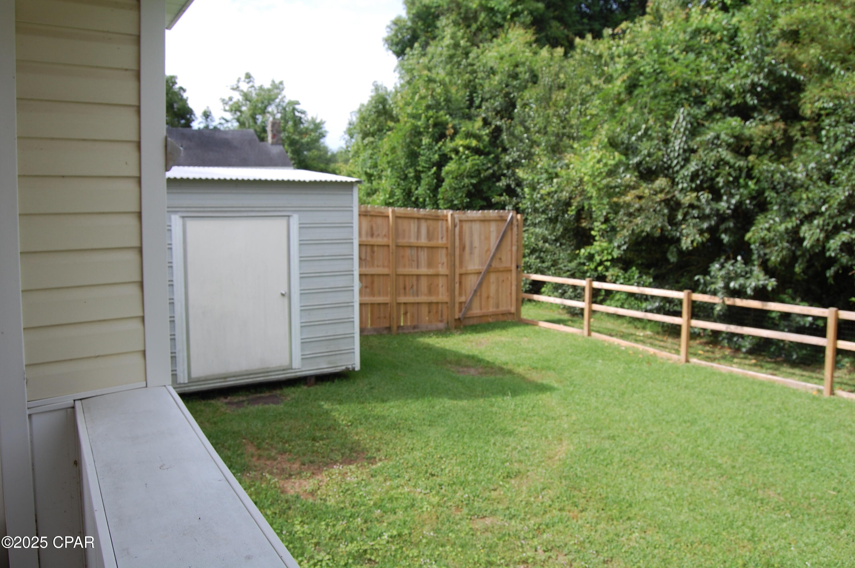 2959 Sylvia Drive