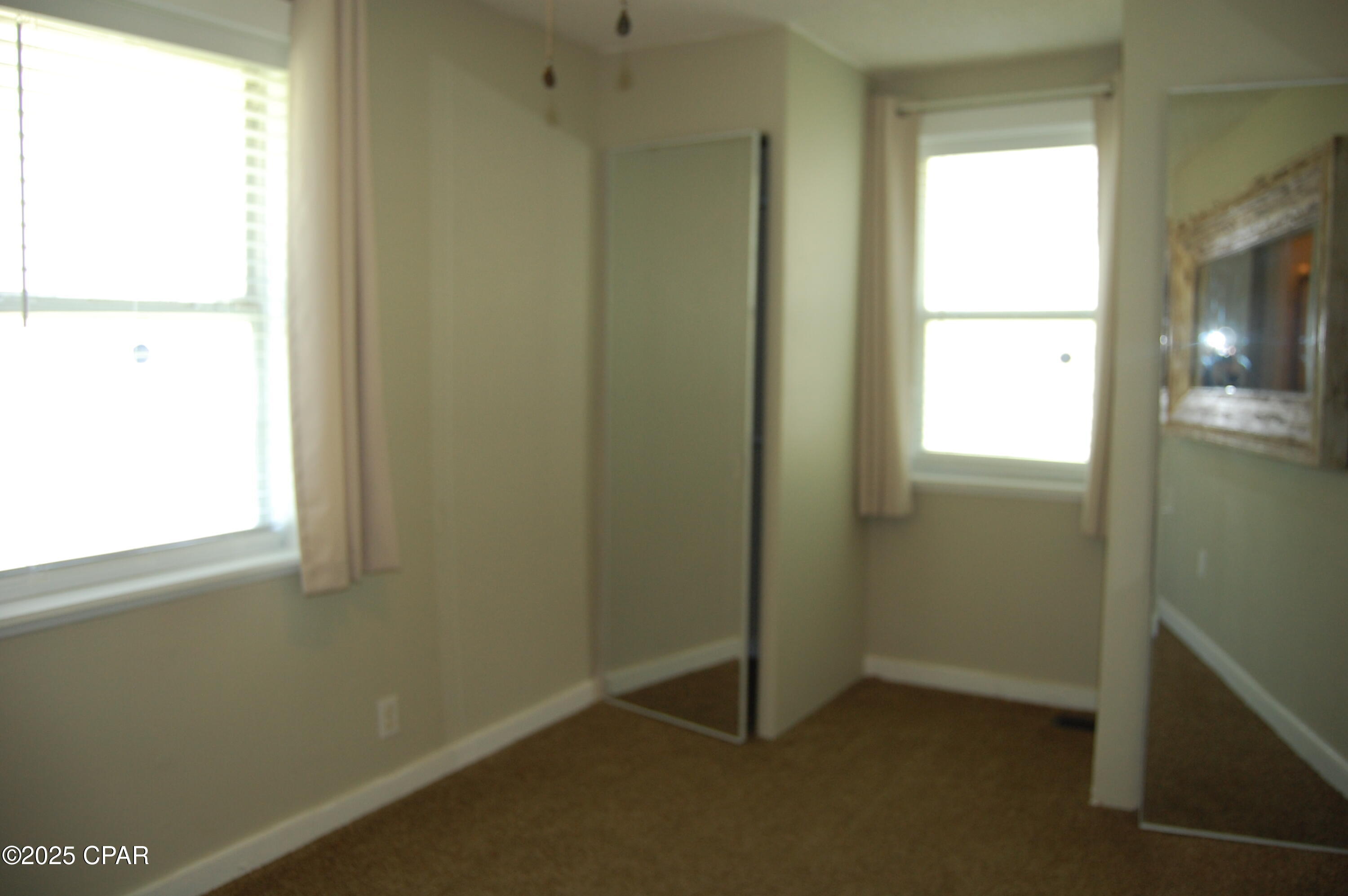 2959 Sylvia Drive