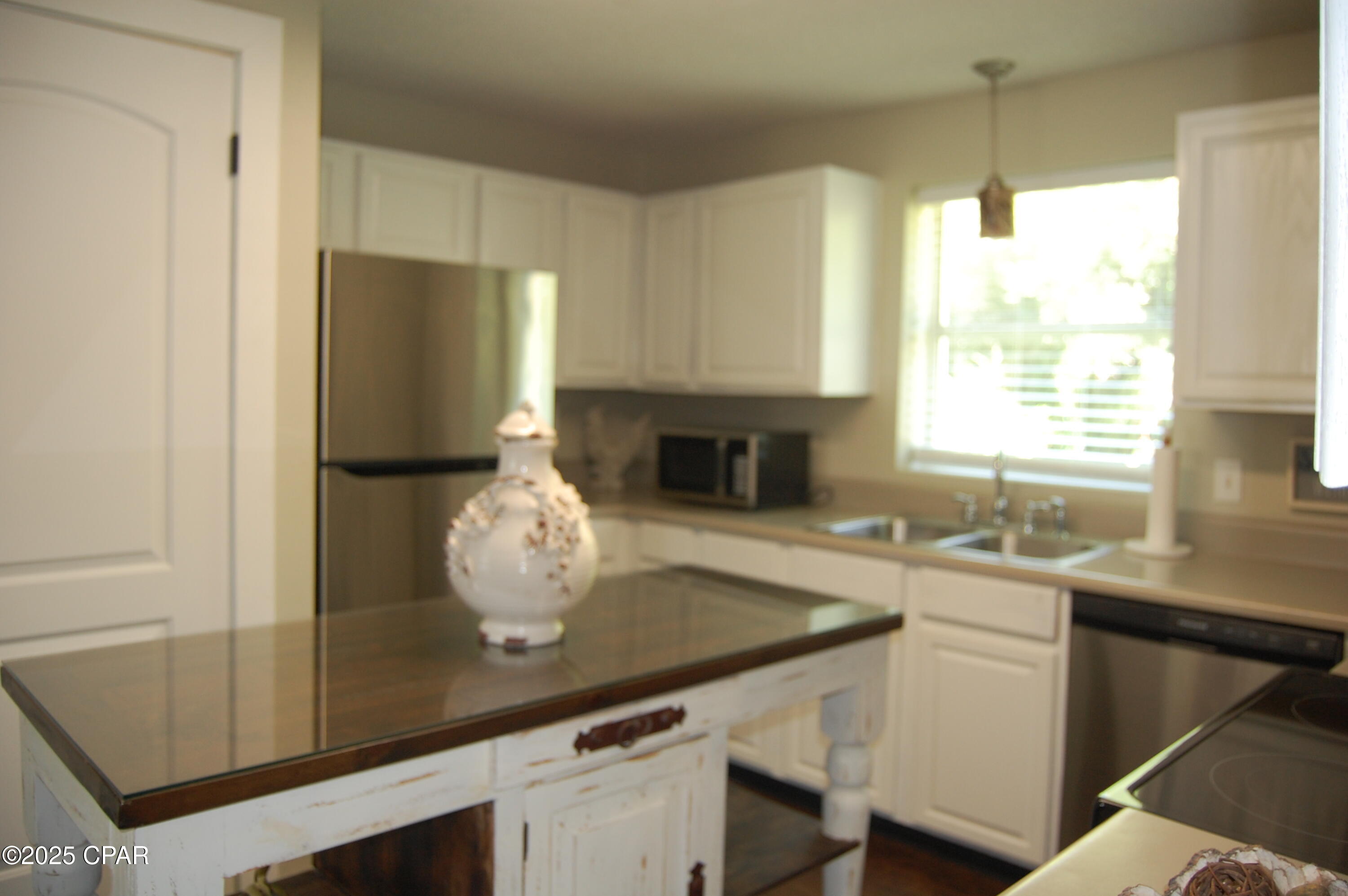 2959 Sylvia Drive