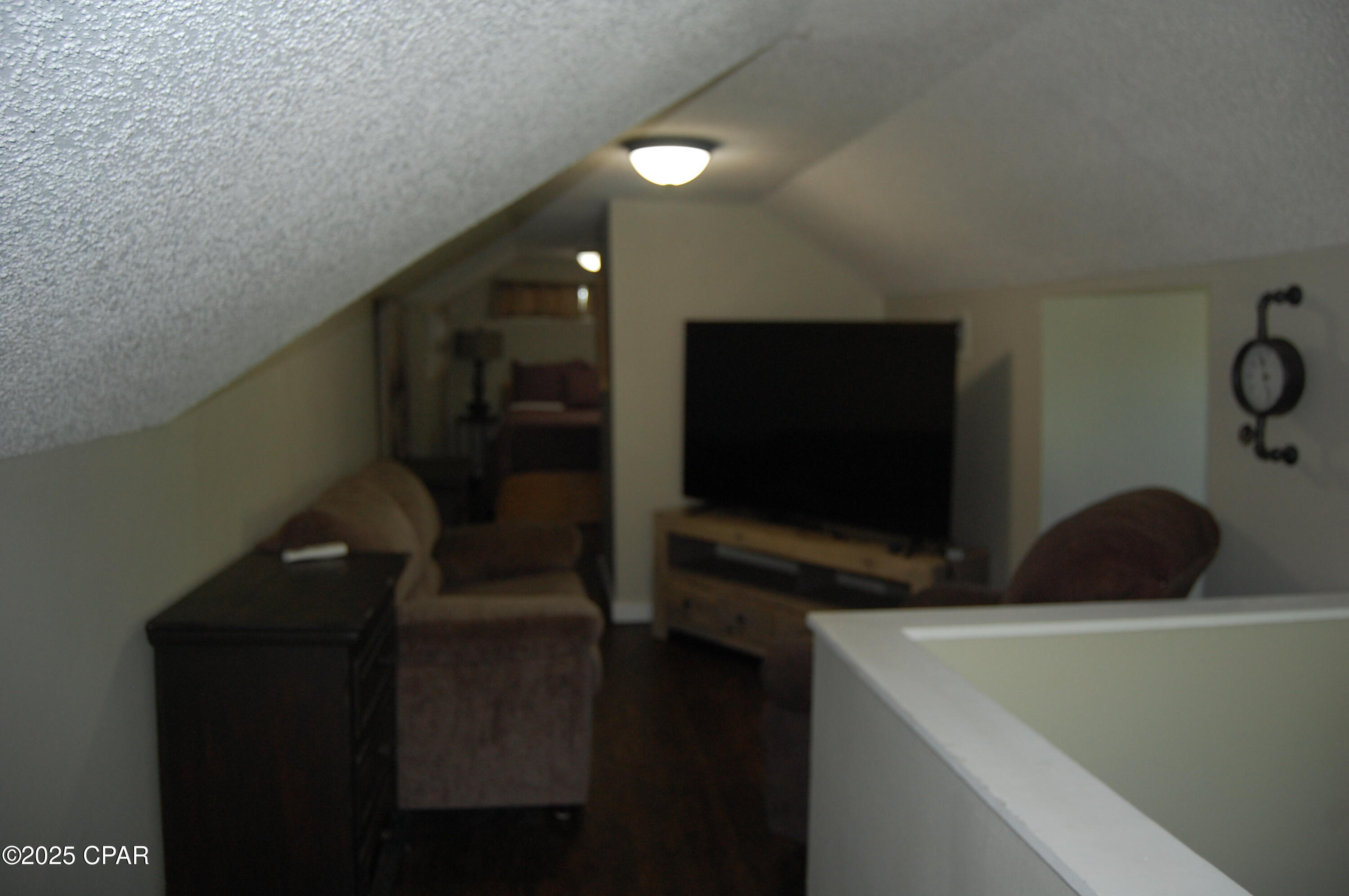 2959 Sylvia Drive