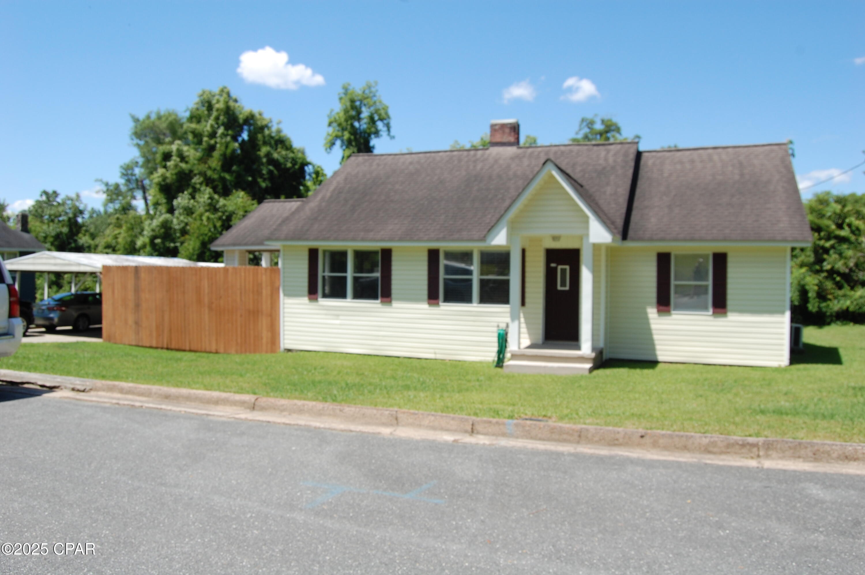 2959 Sylvia Drive