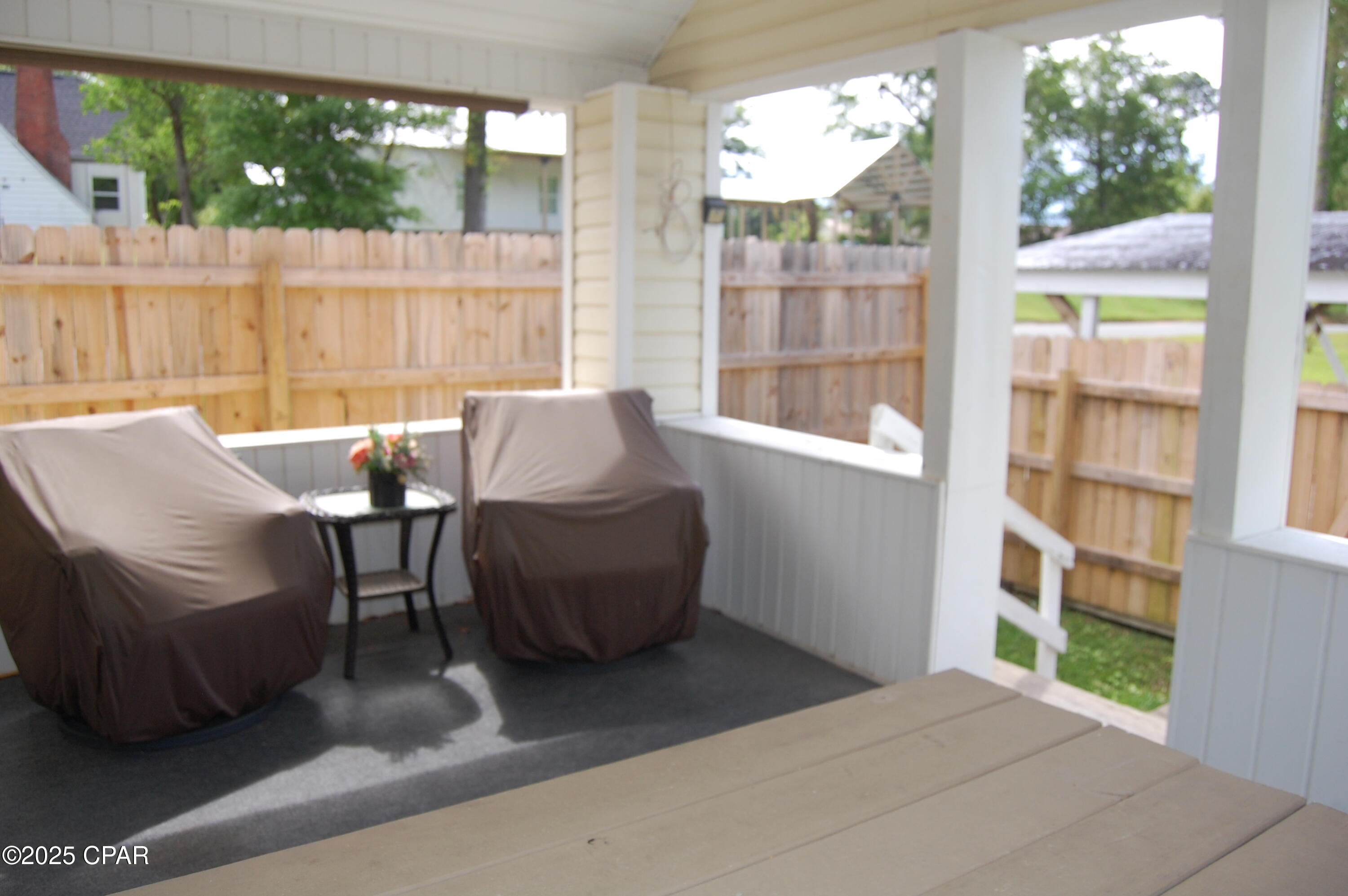 2959 Sylvia Drive