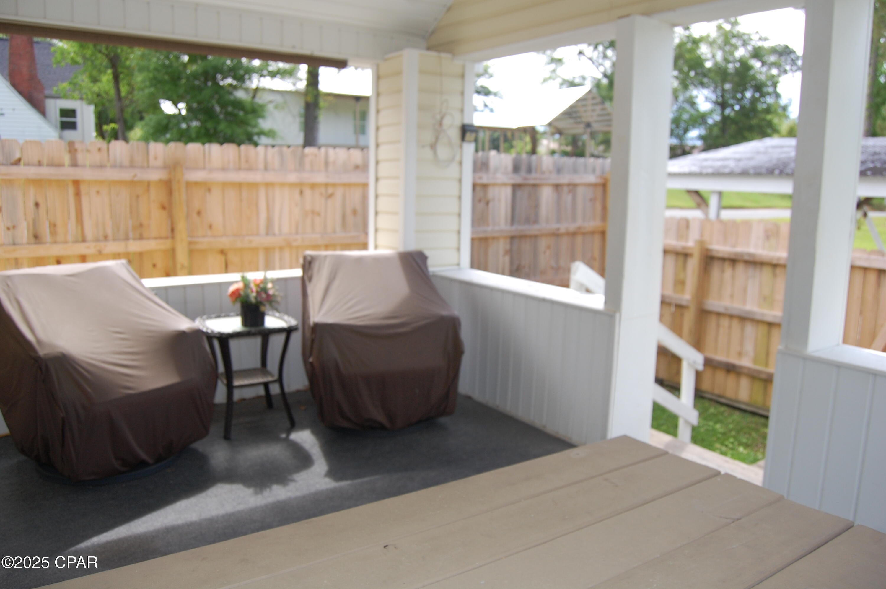 2959 Sylvia Drive