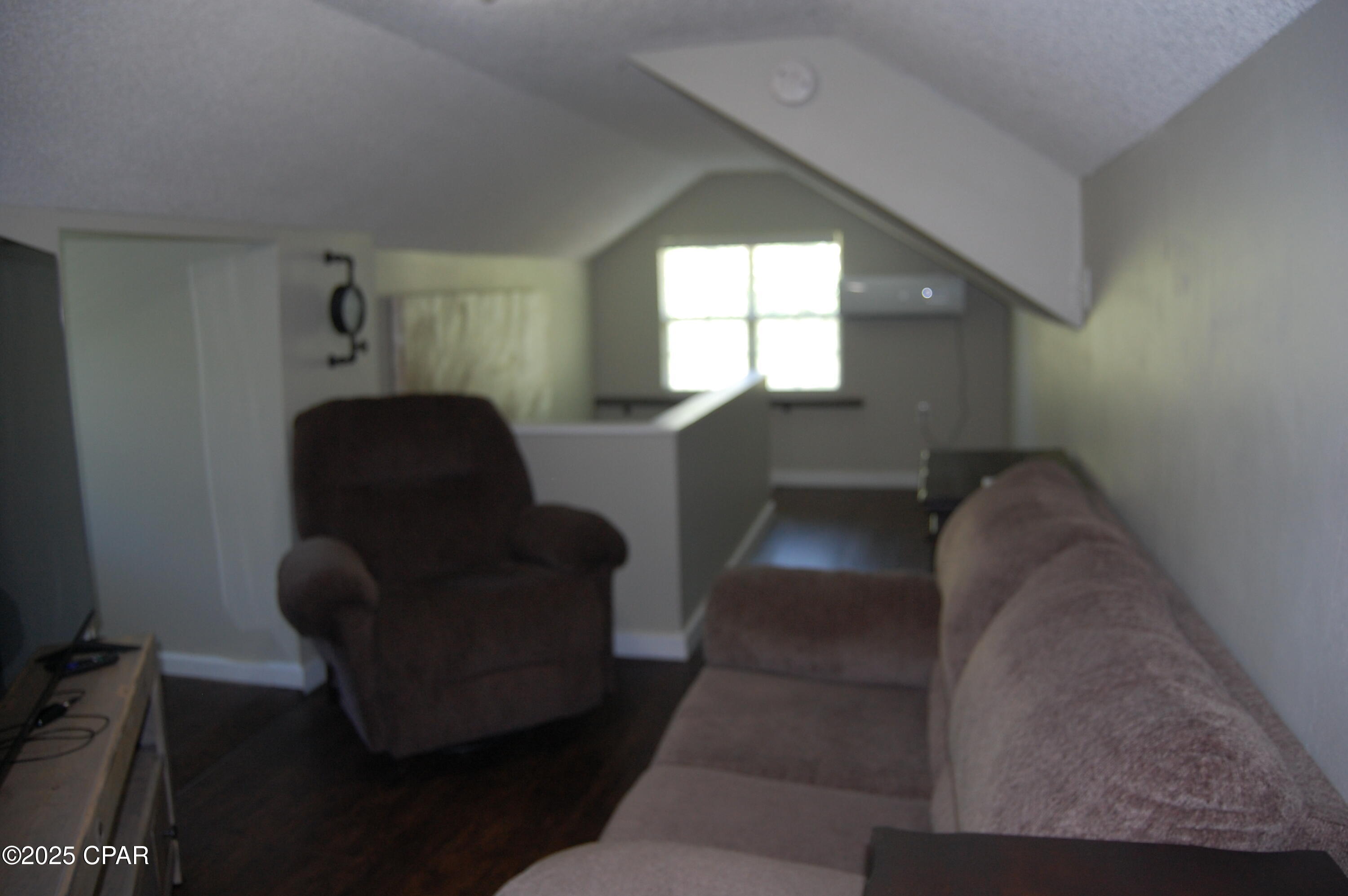 2959 Sylvia Drive