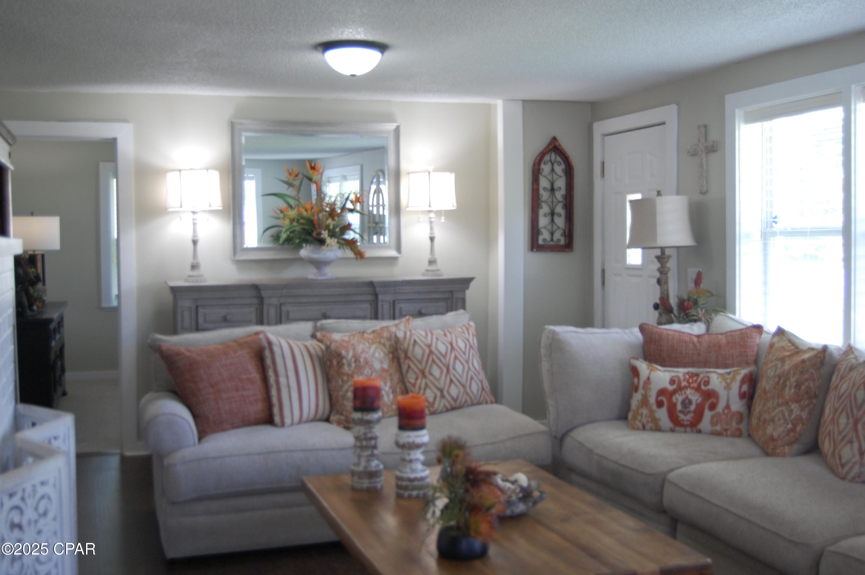 2959 Sylvia Drive