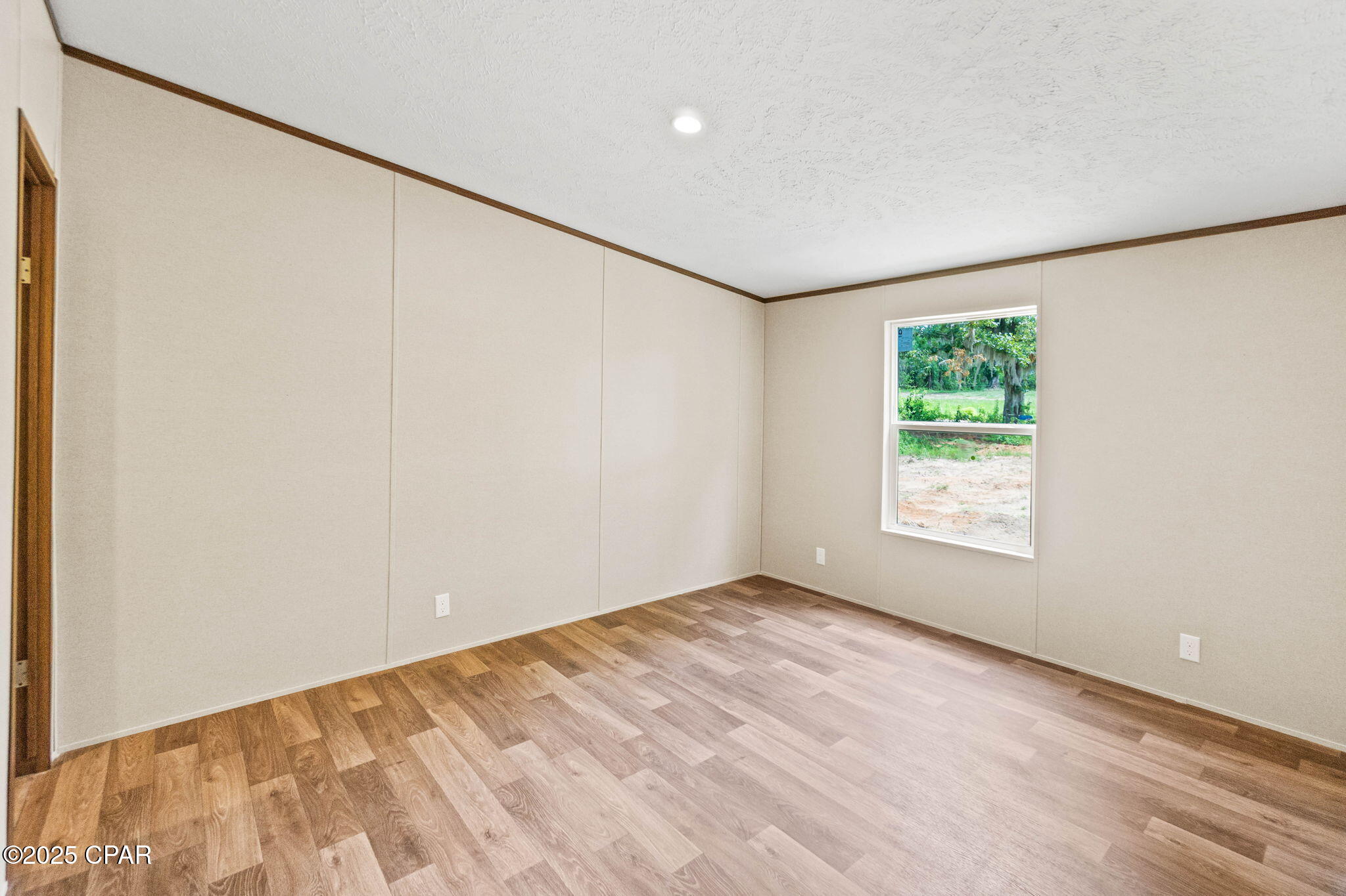 3037 Hunter Fish Camp Road