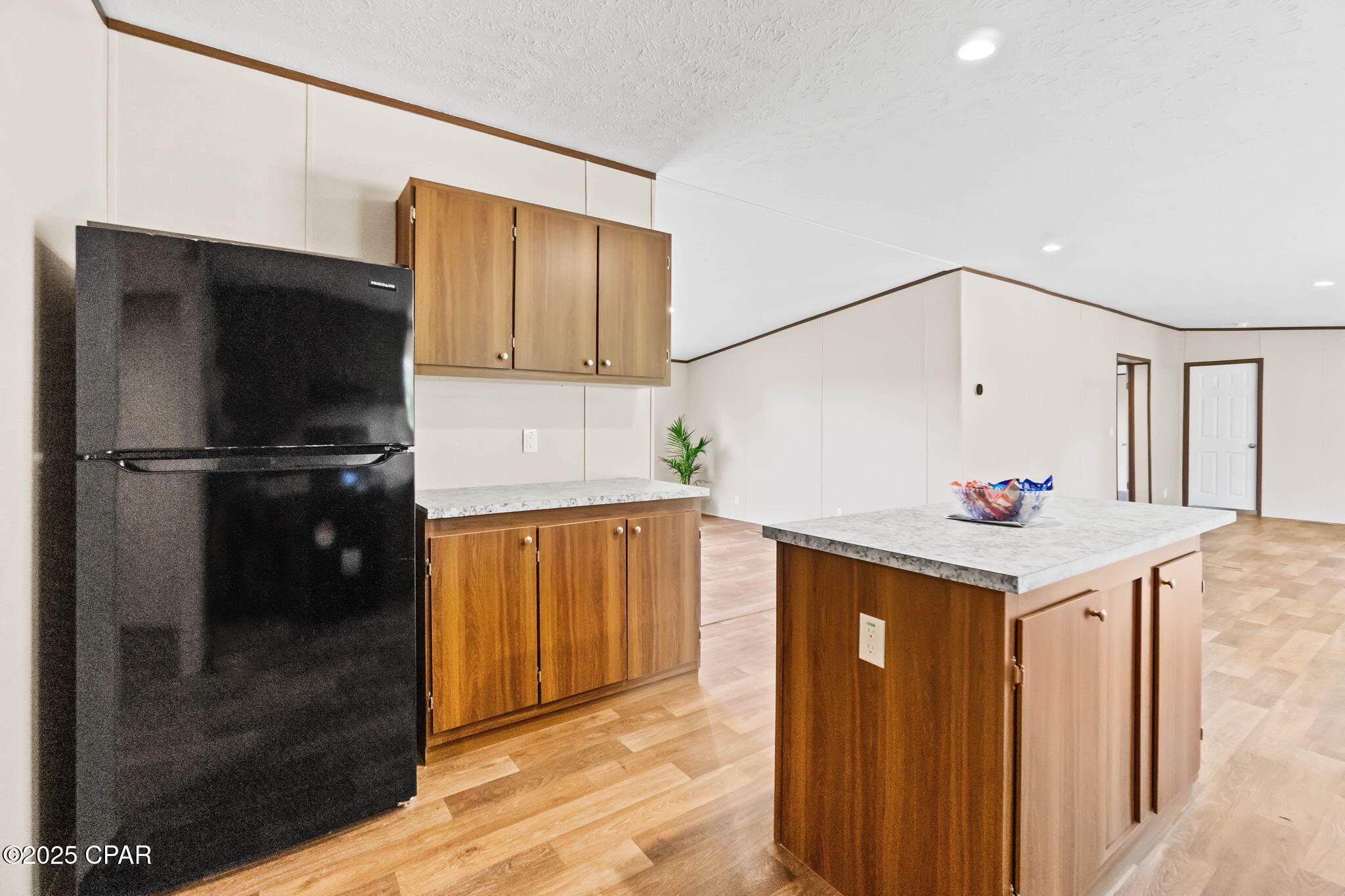 3037 Hunter Fish Camp Road