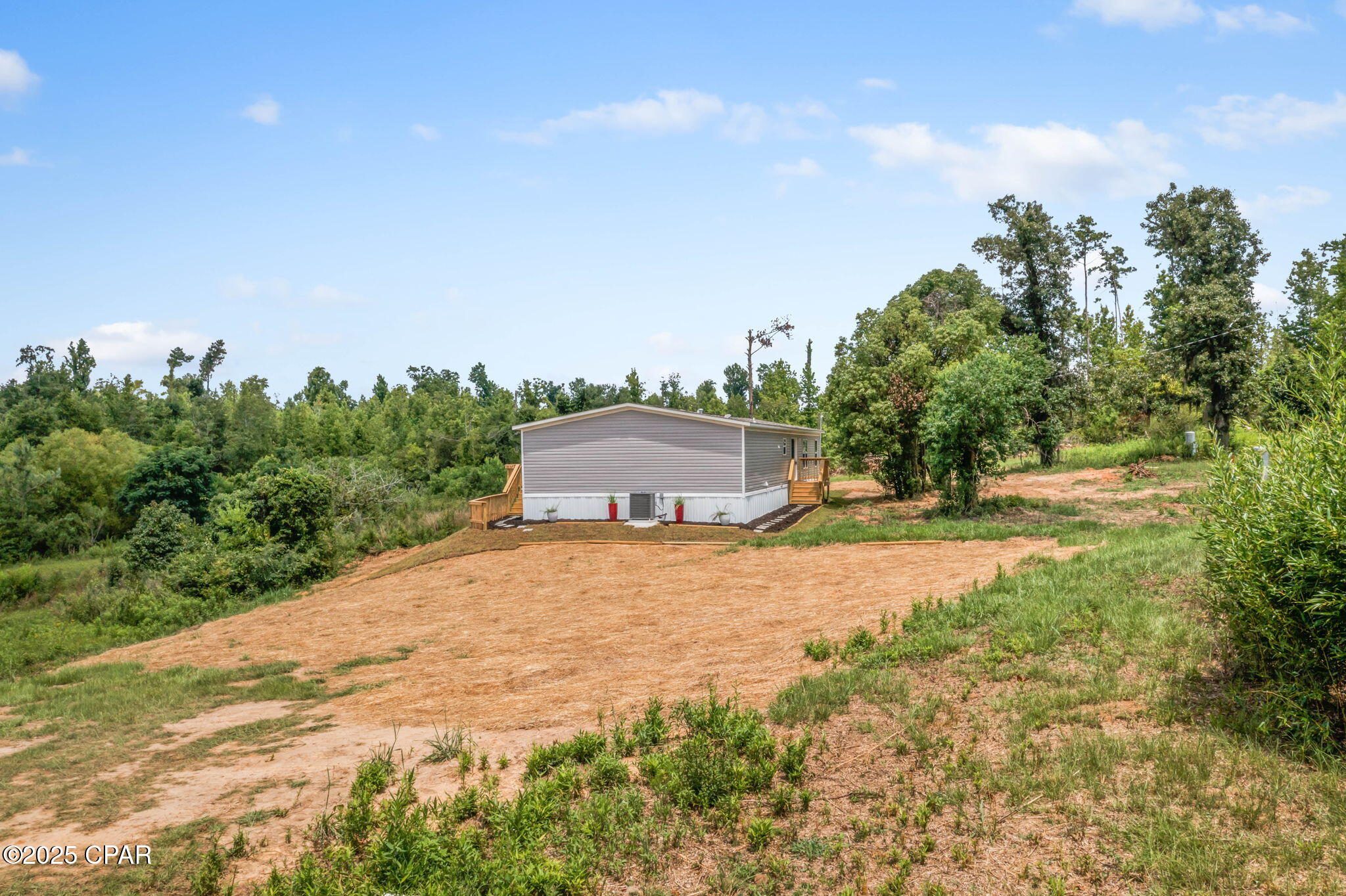 3037 Hunter Fish Camp Road
