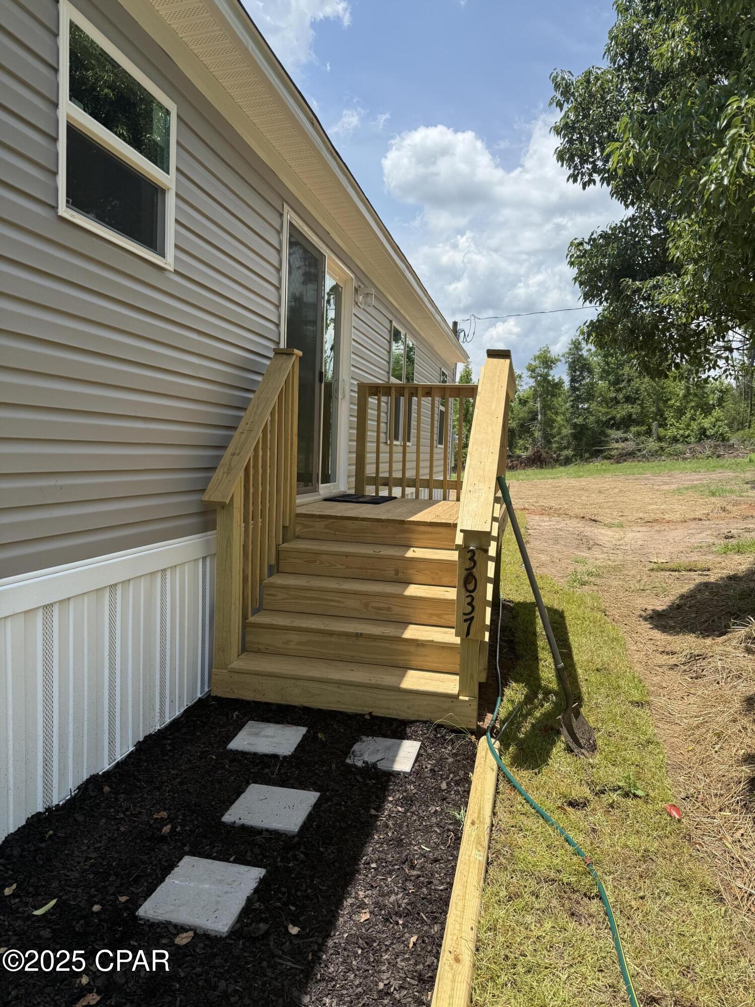 3037 Hunter Fish Camp Road