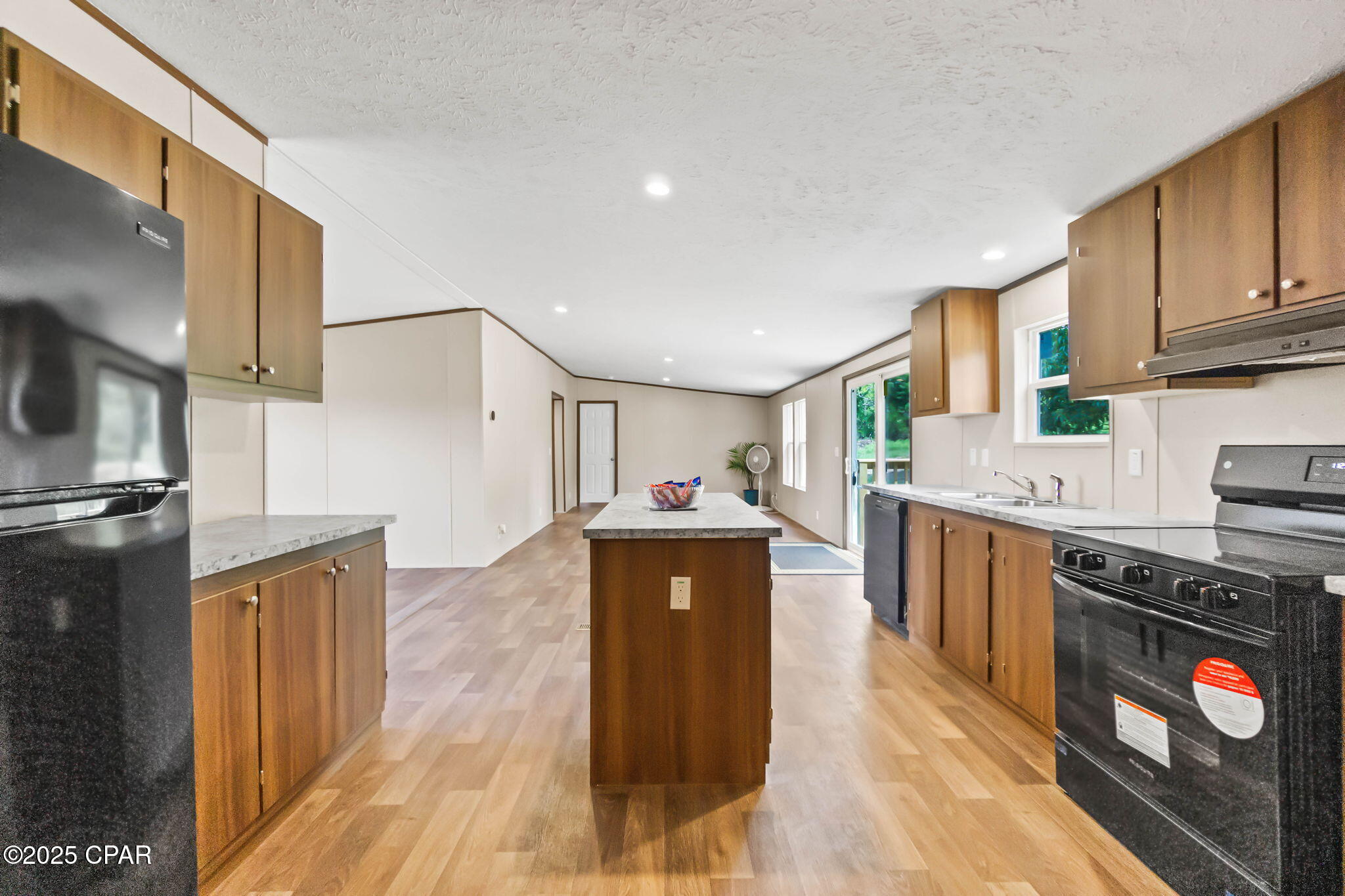 3037 Hunter Fish Camp Road