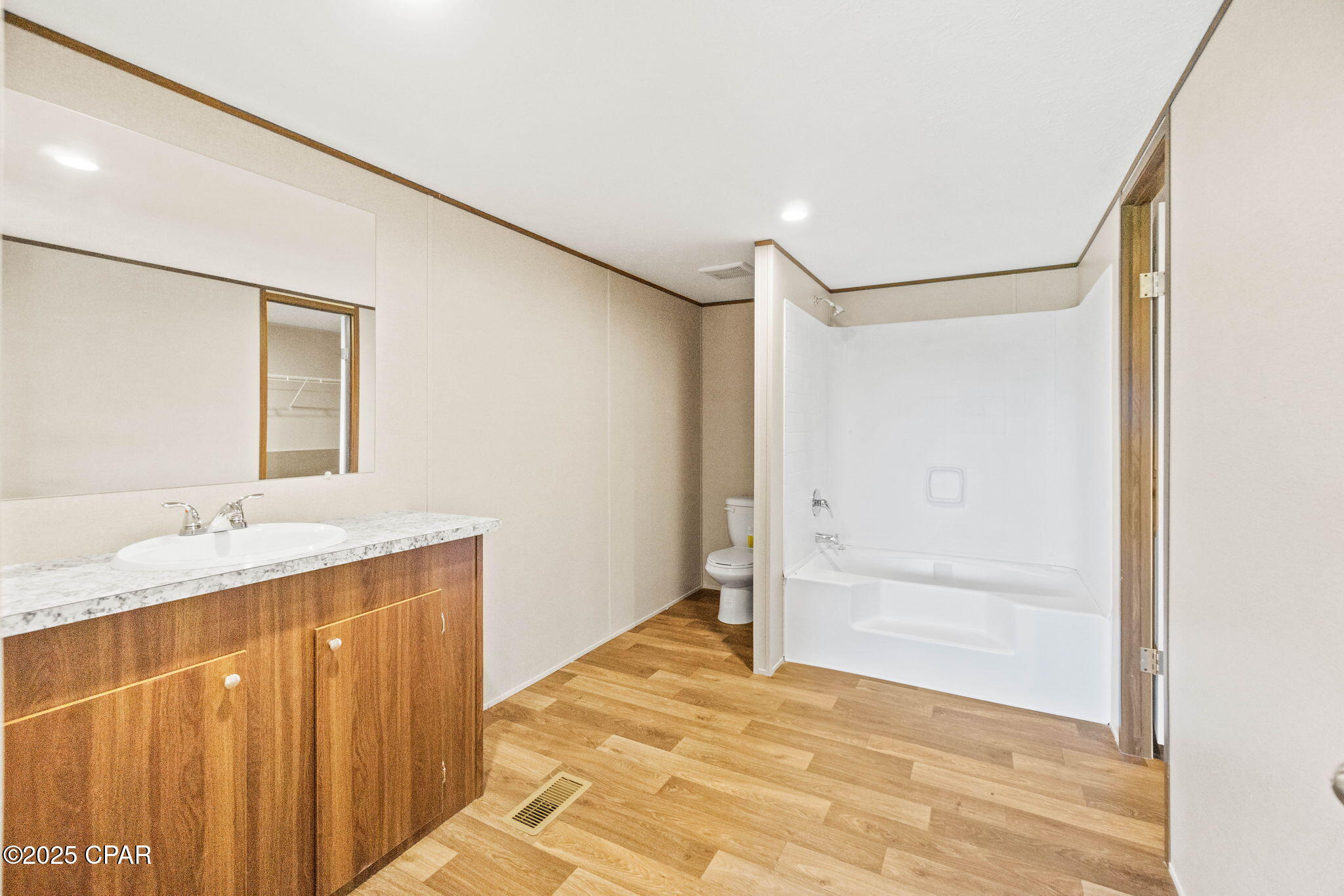 3037 Hunter Fish Camp Road