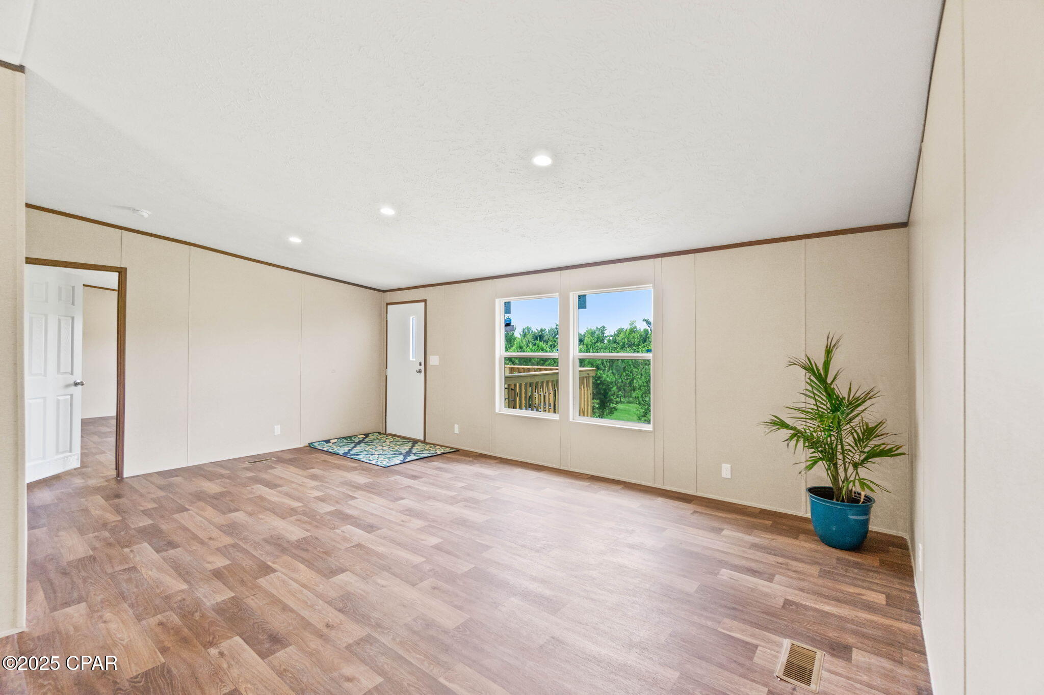 3037 Hunter Fish Camp Road