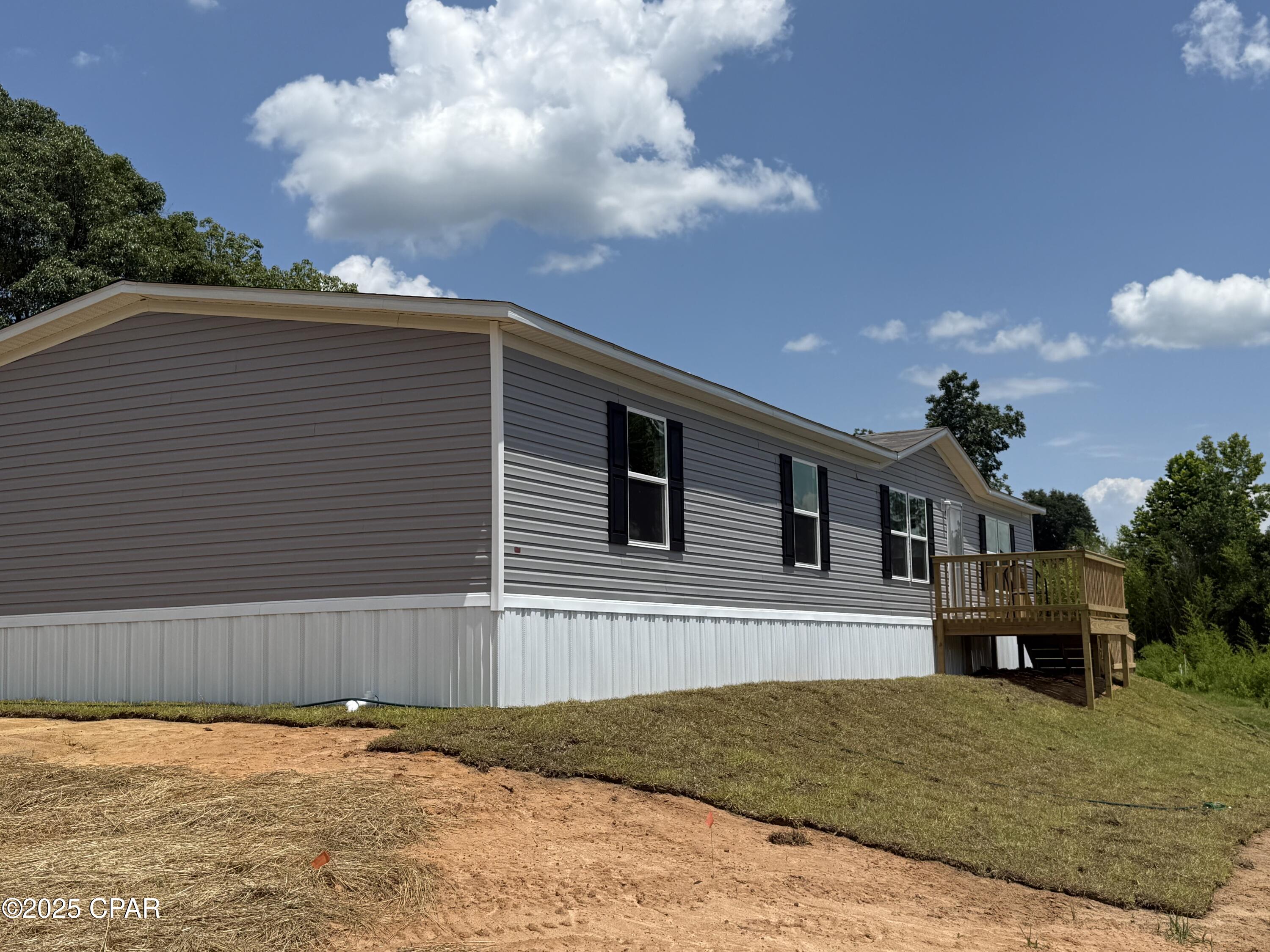 3037 Hunter Fish Camp Road