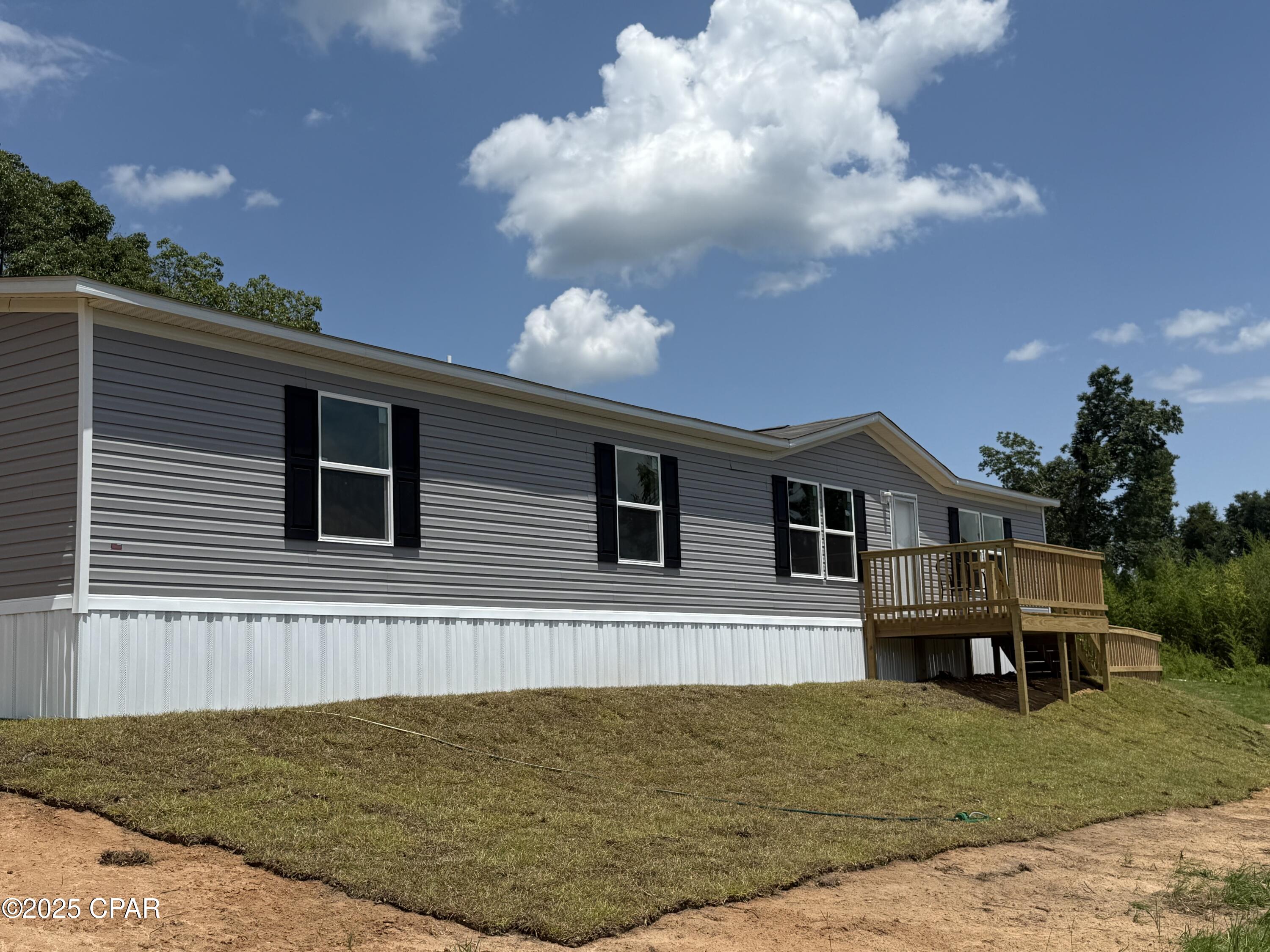3037 Hunter Fish Camp Road