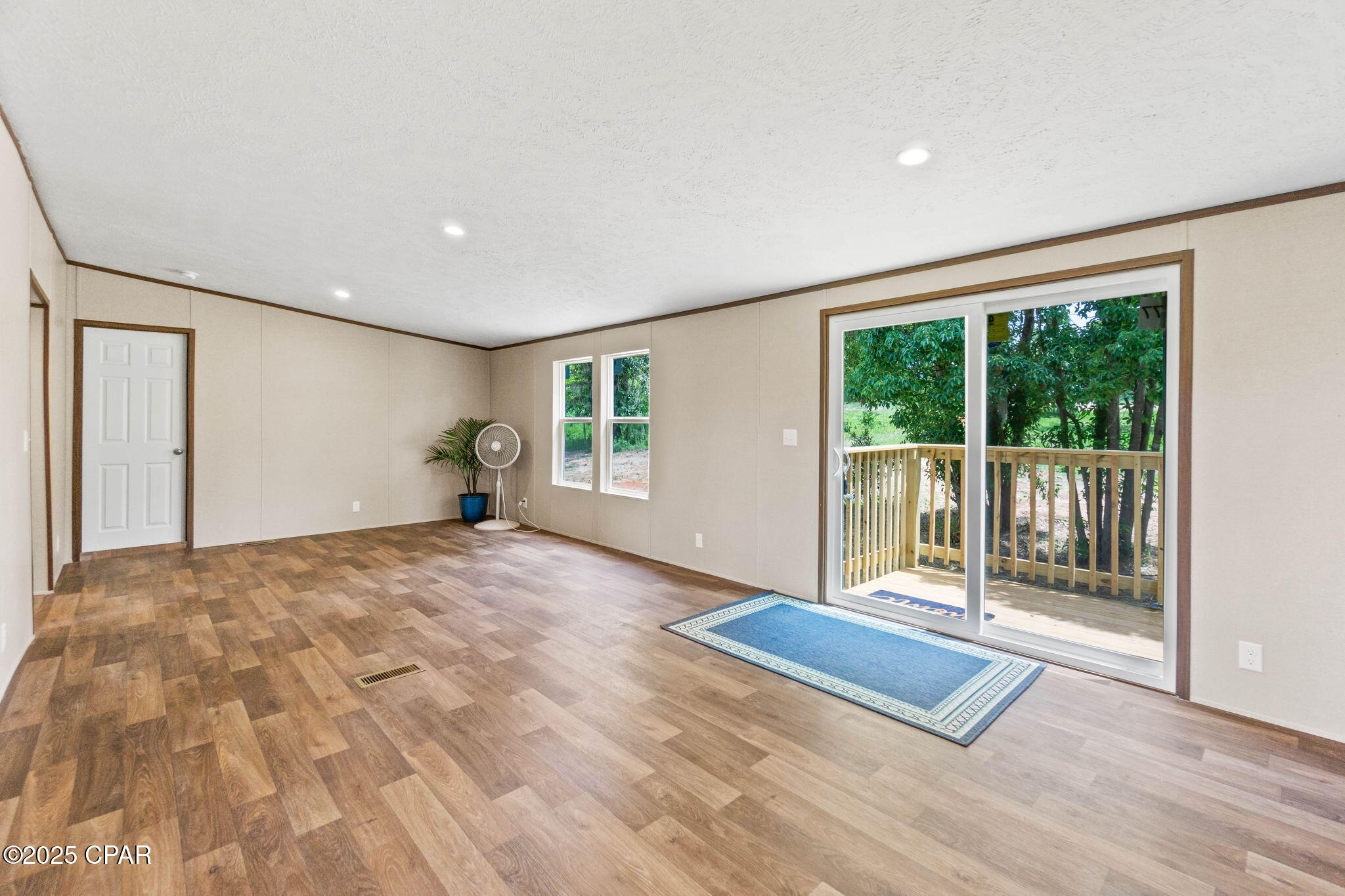 3037 Hunter Fish Camp Road