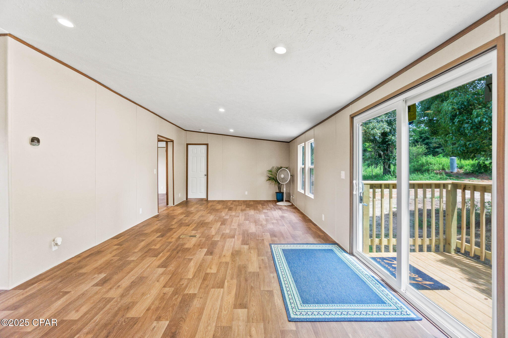 3037 Hunter Fish Camp Road