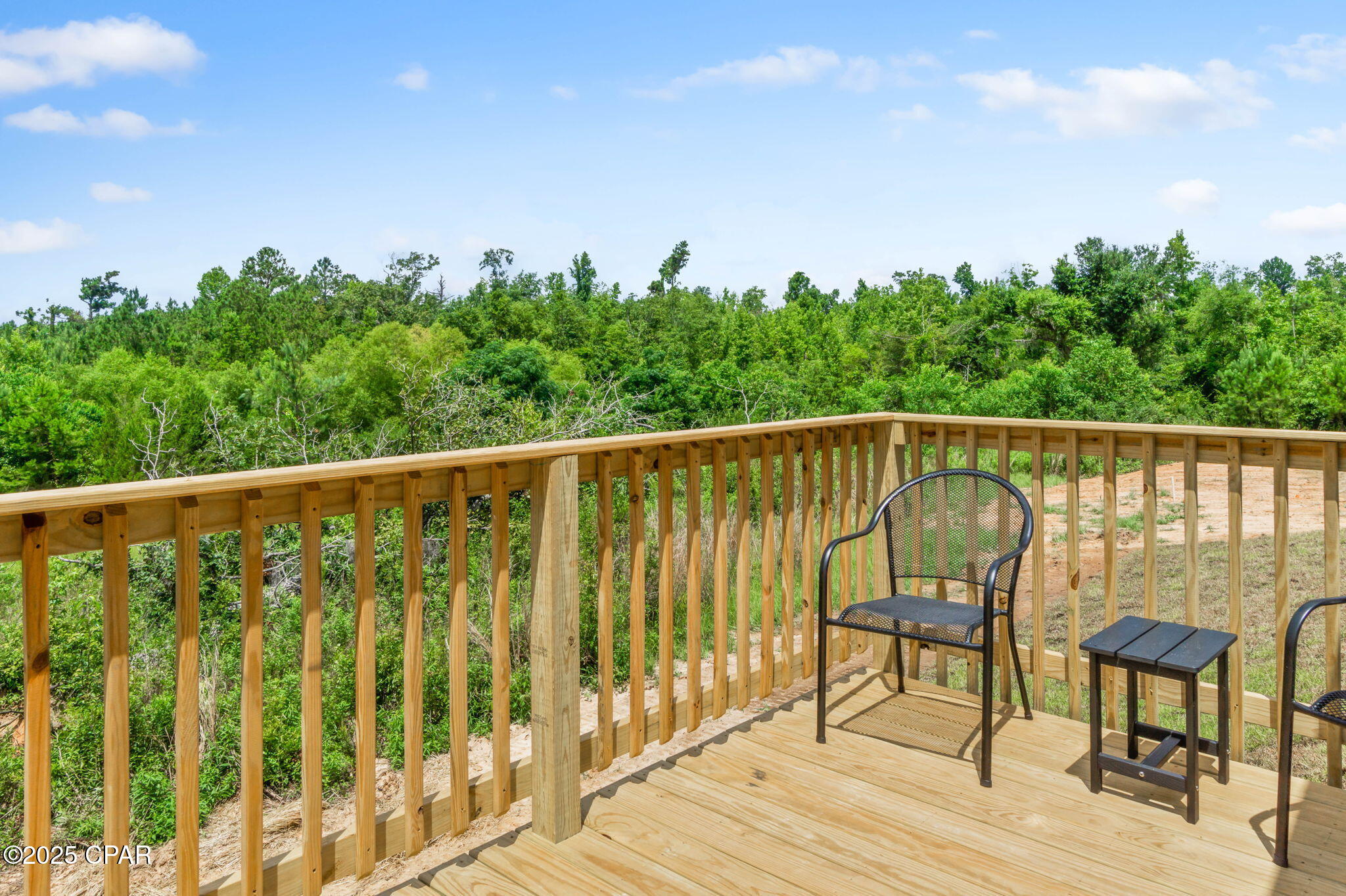 3037 Hunter Fish Camp Road
