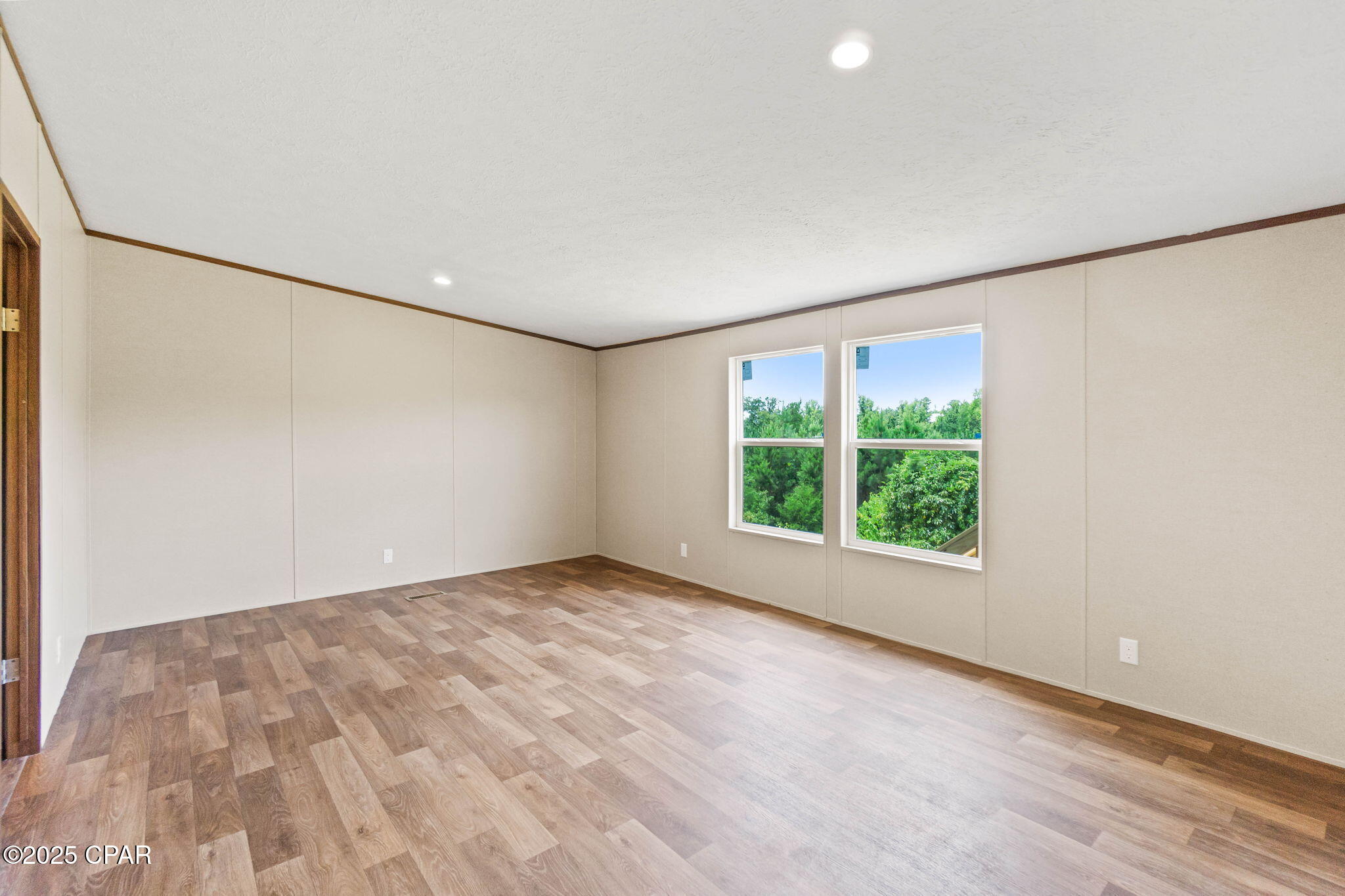 3037 Hunter Fish Camp Road