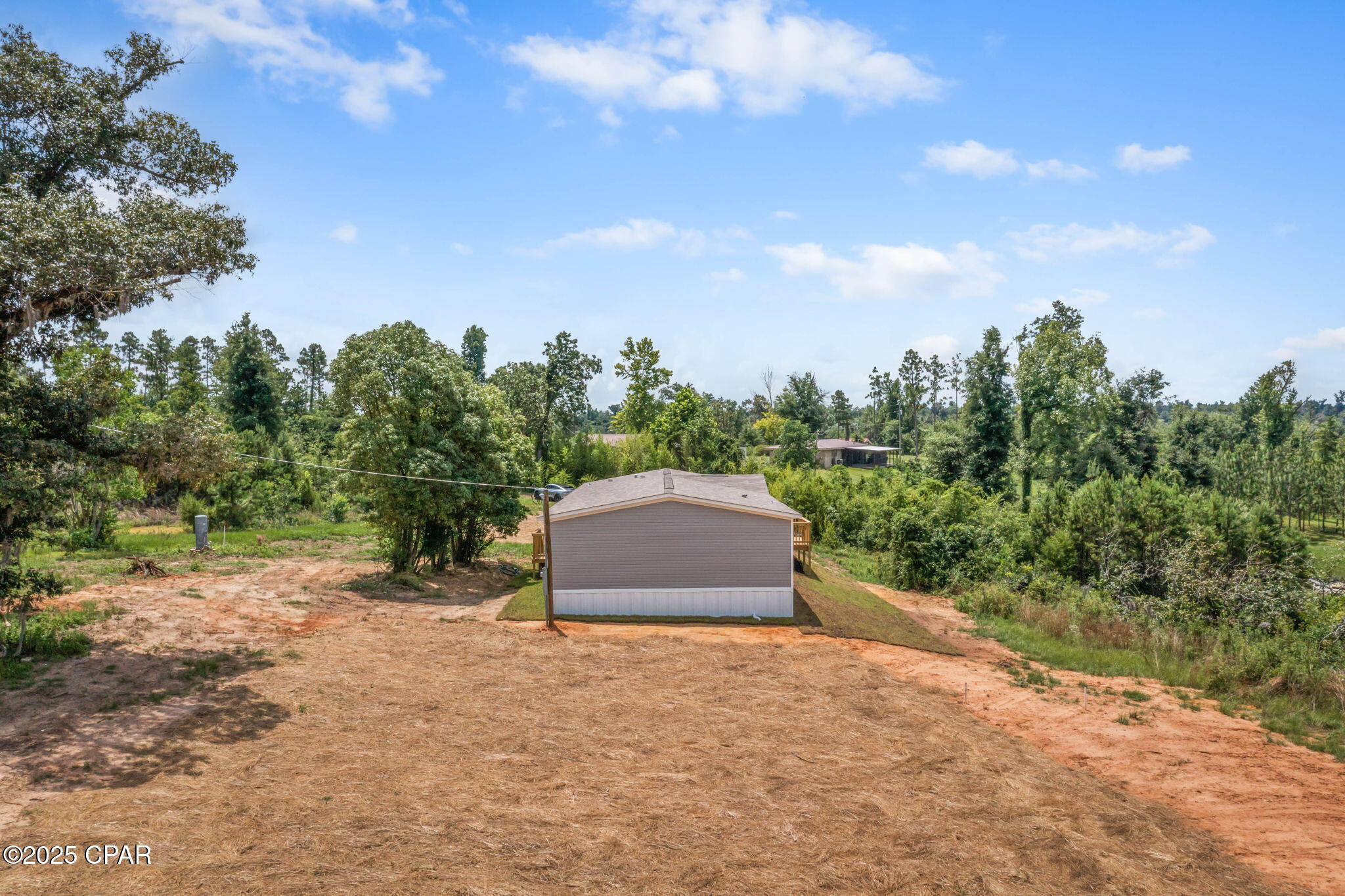 3037 Hunter Fish Camp Road