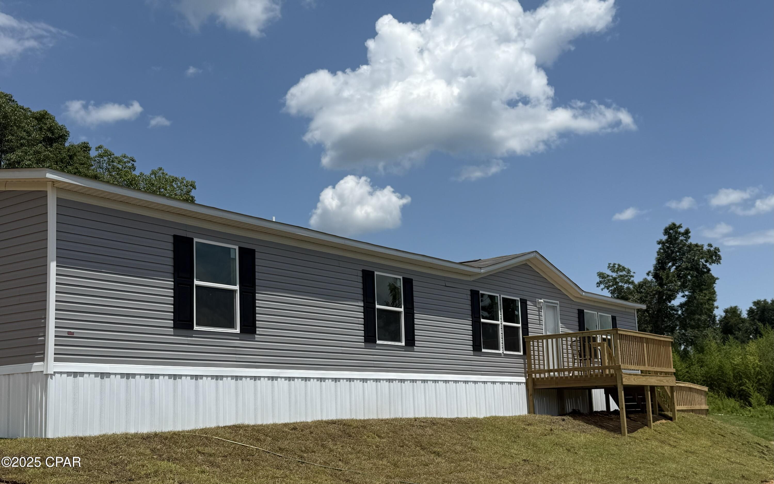 3037 Hunter Fish Camp Road