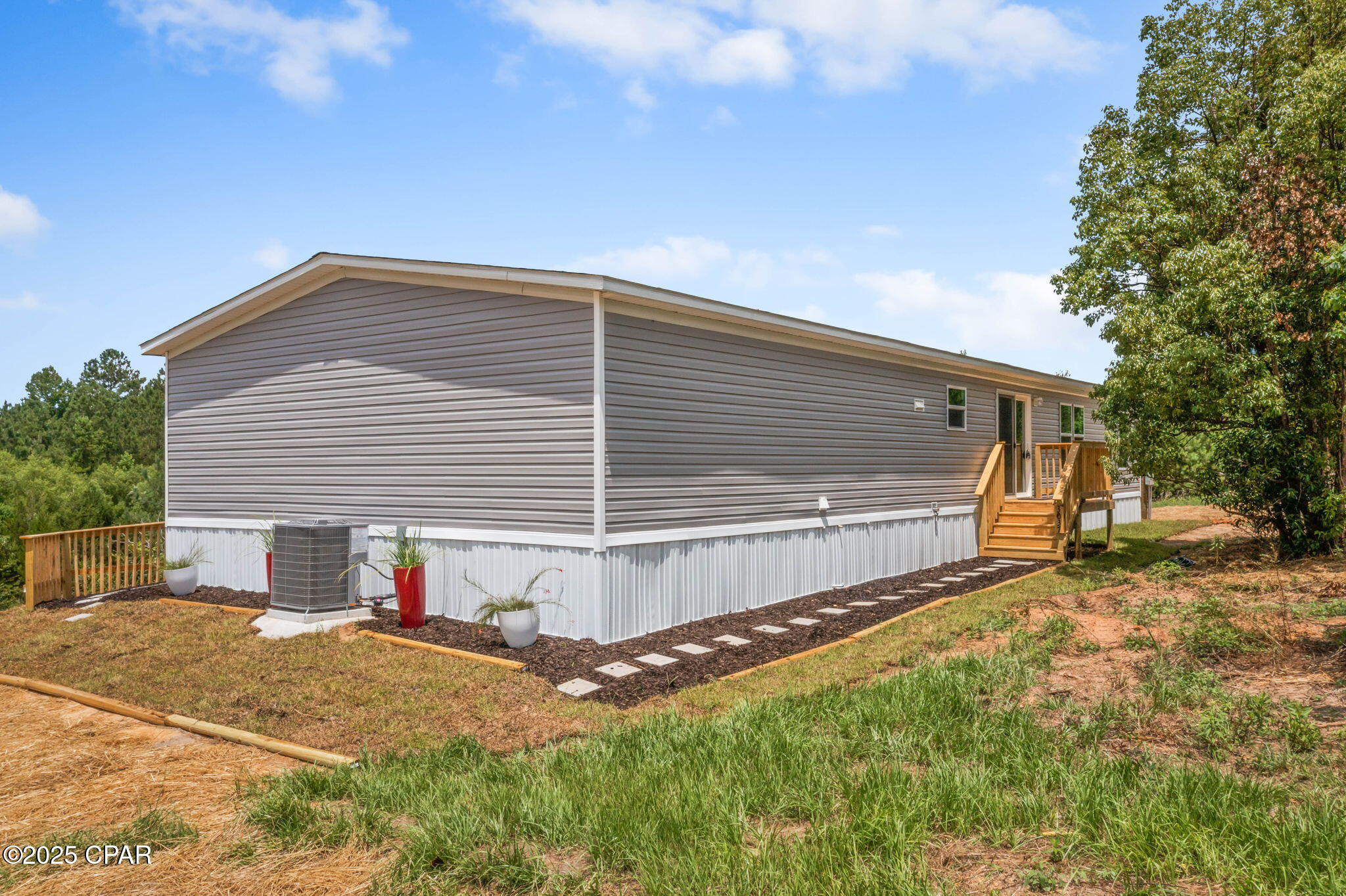 3037 Hunter Fish Camp Road