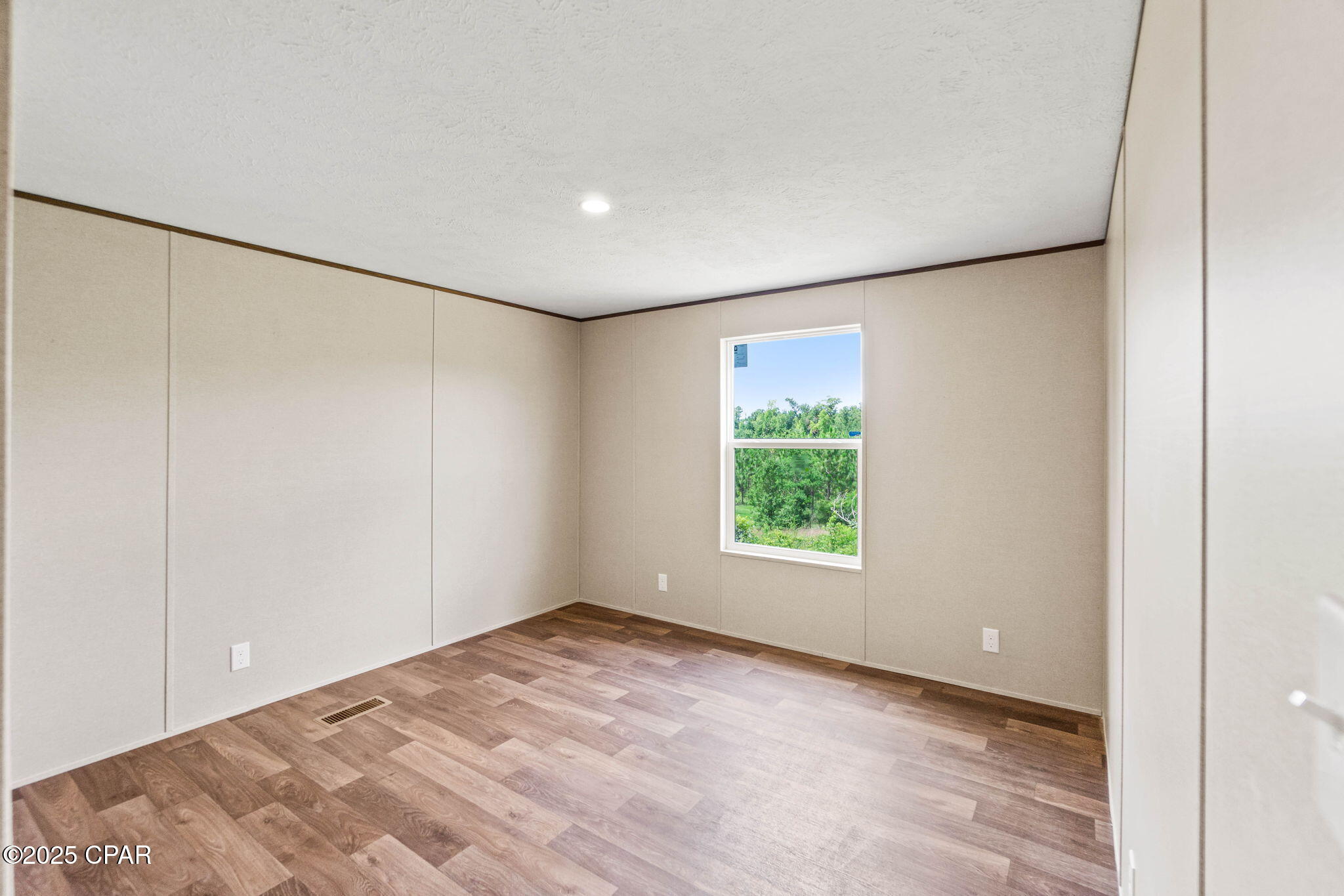3037 Hunter Fish Camp Road