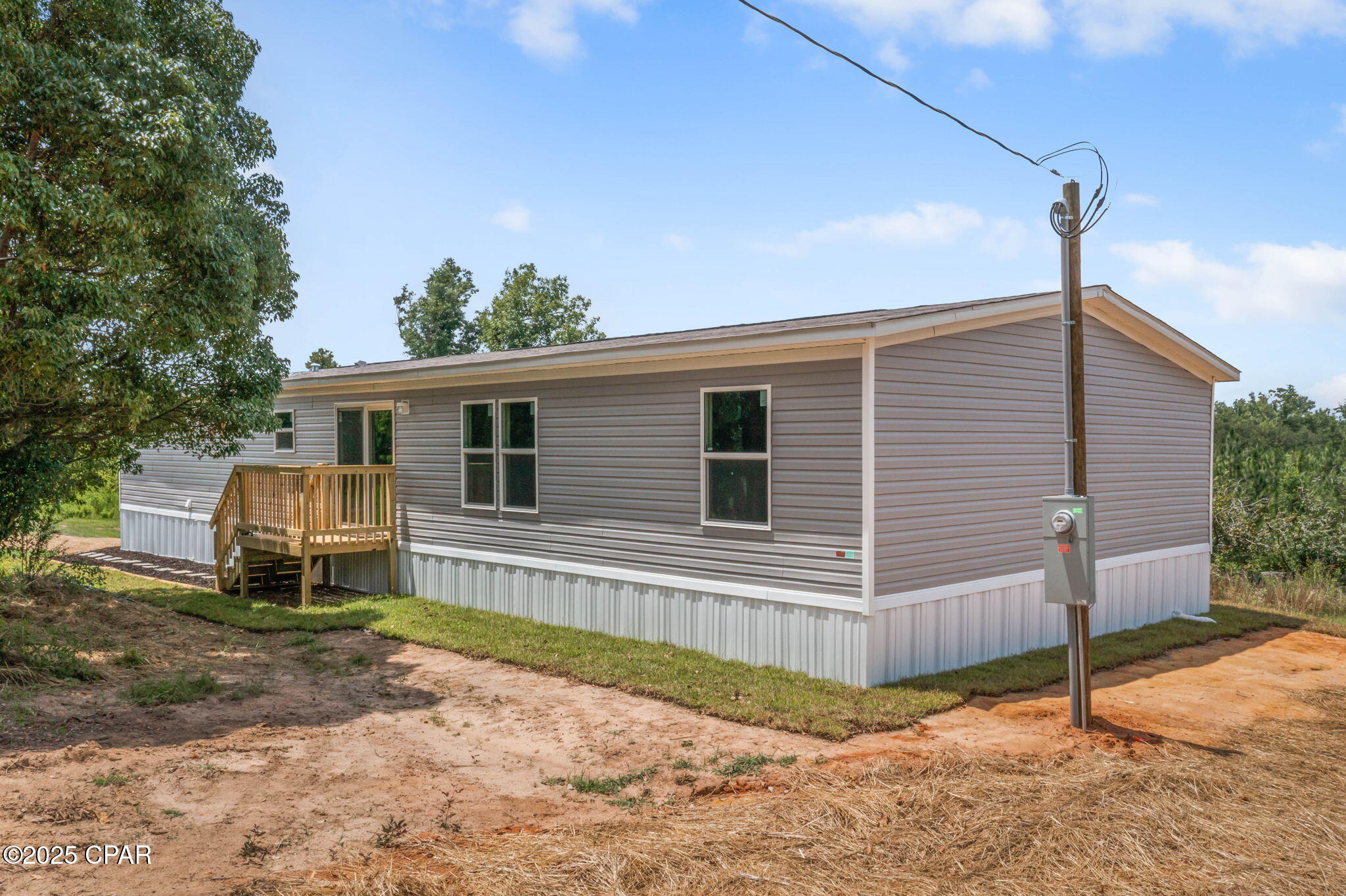 3037 Hunter Fish Camp Road