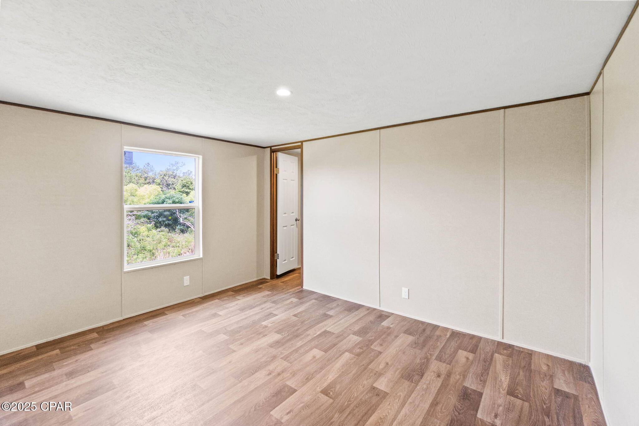 3037 Hunter Fish Camp Road
